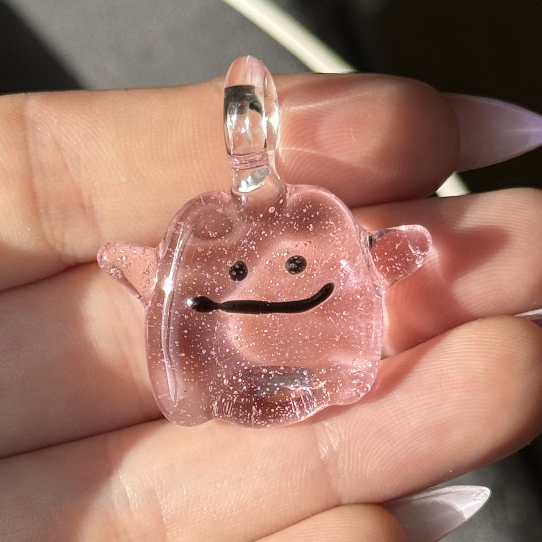 pink lollipop ditto.png