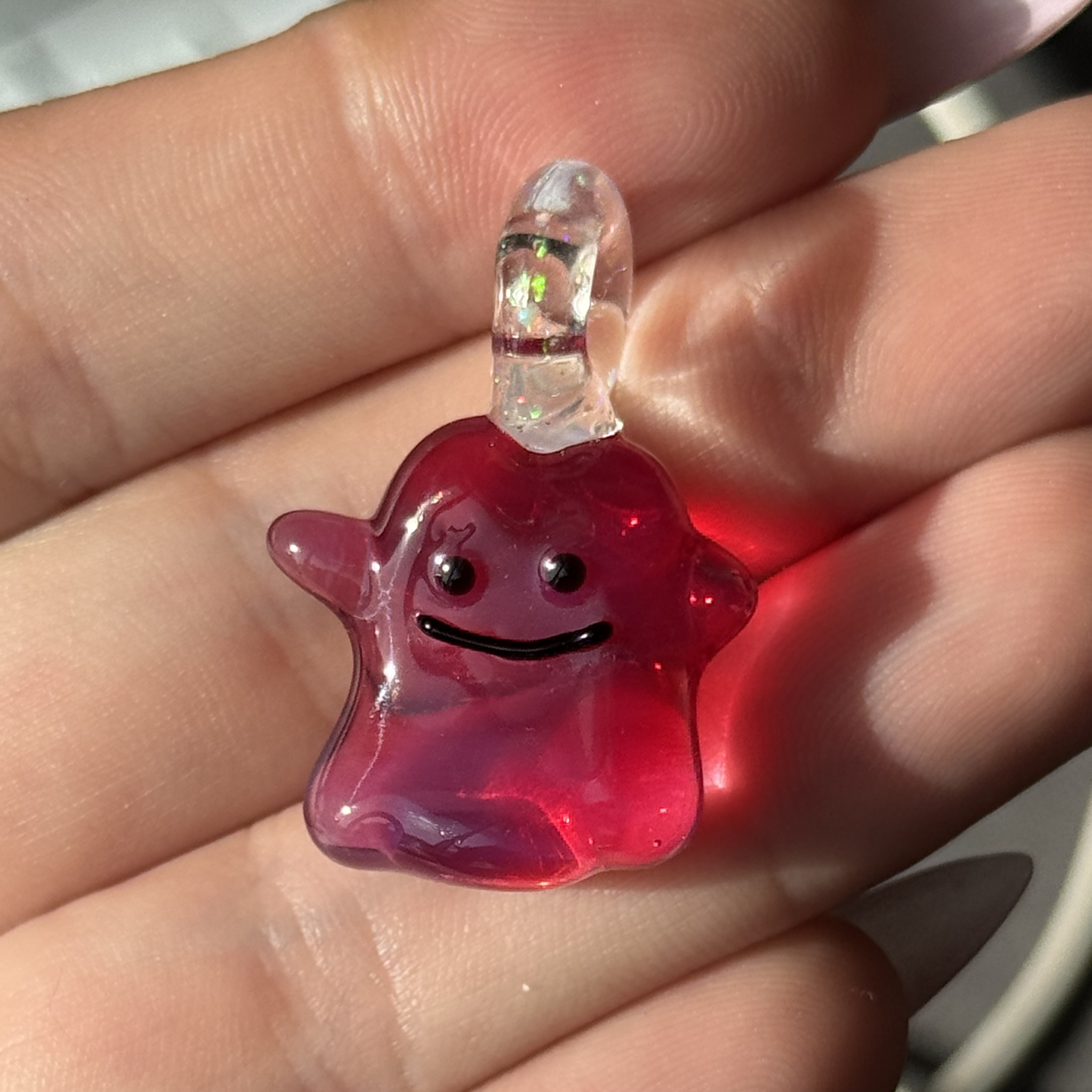amethyst red ditto.png