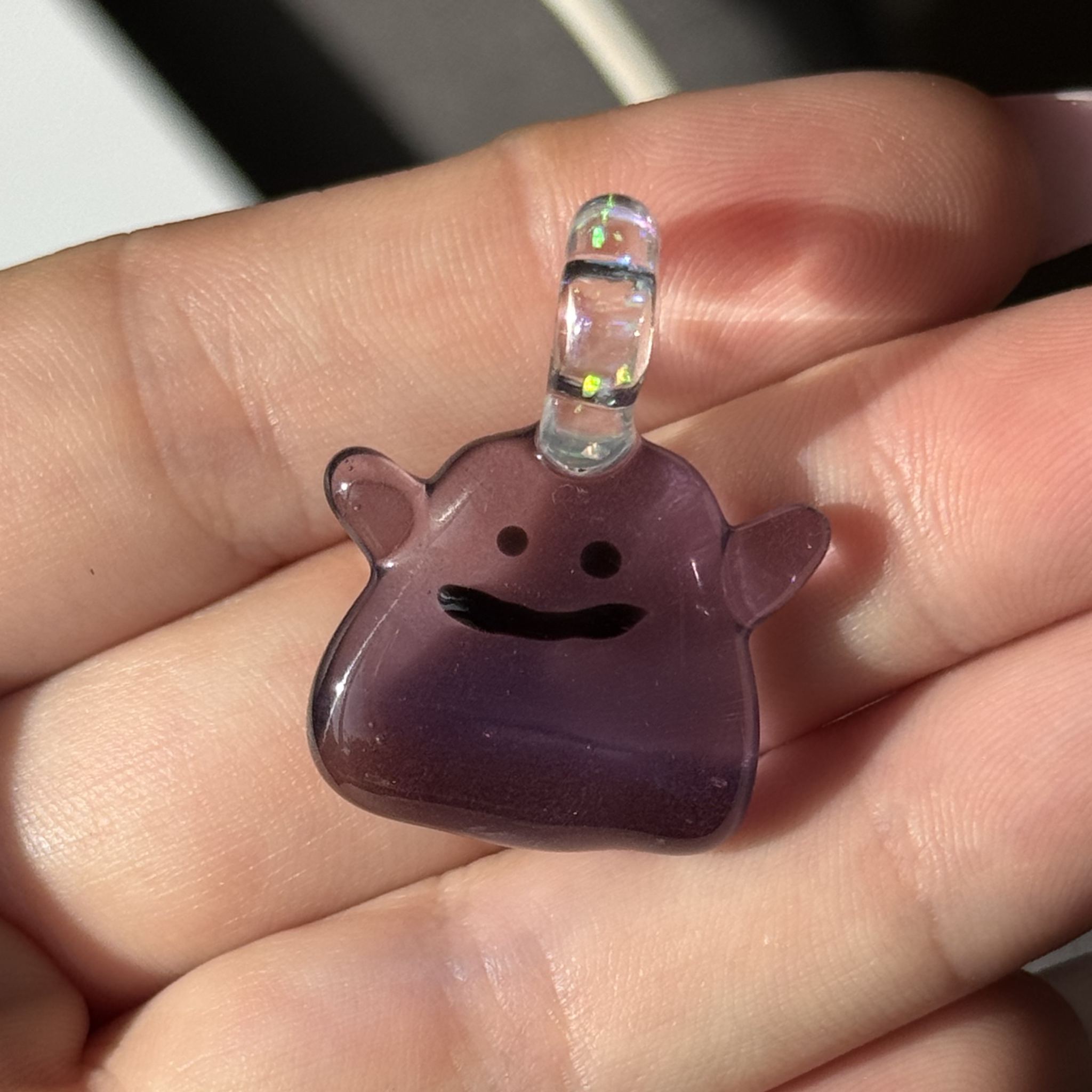 wild berry ditto.png