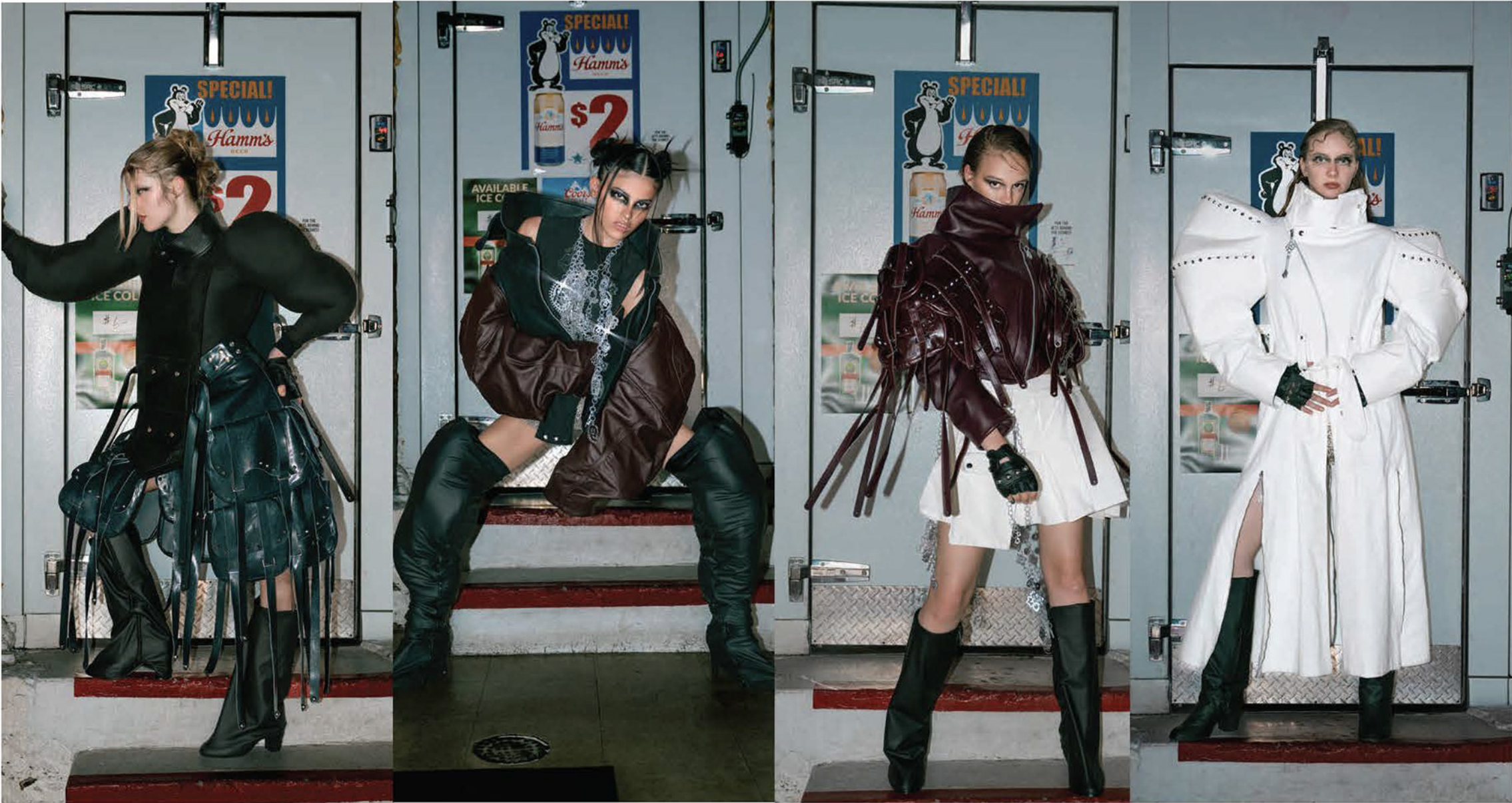 Screen Shot 2026-01-15 at 1.48.15 PM.png