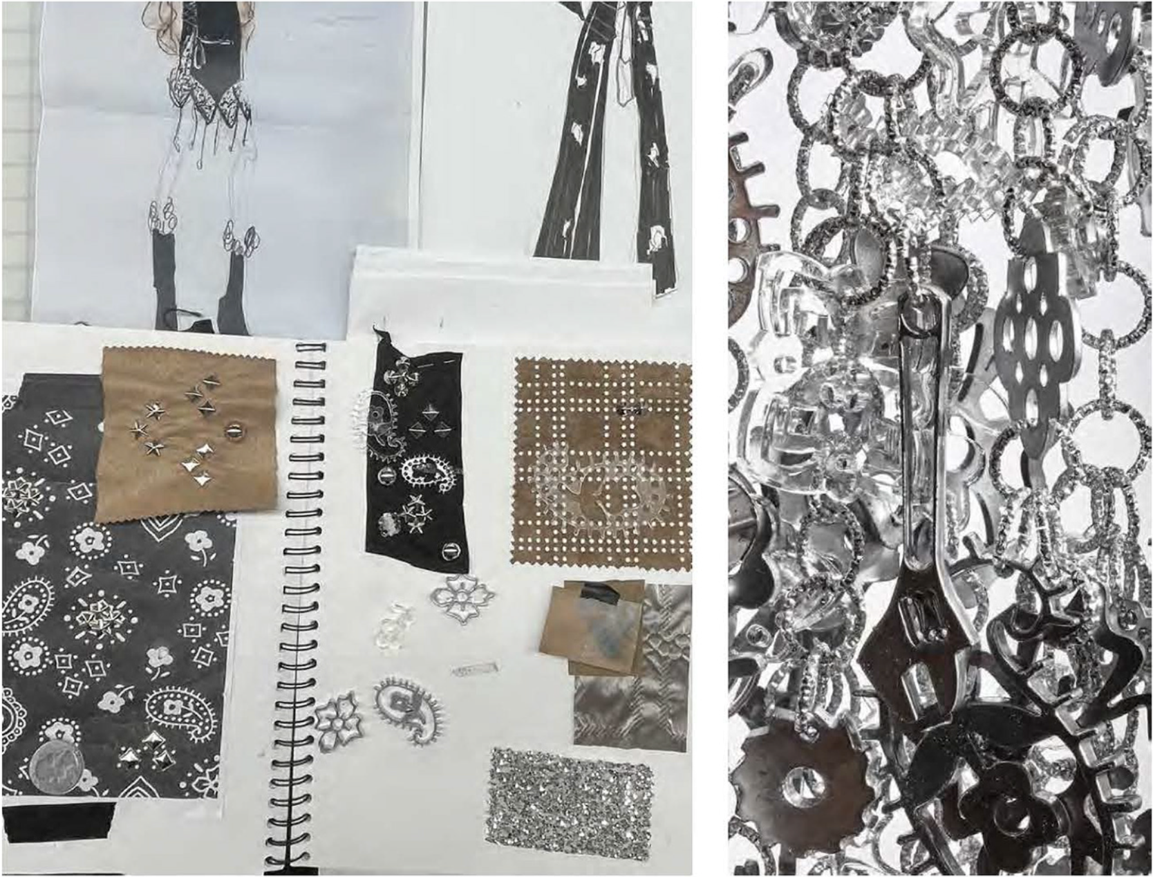 Screen Shot 2026-01-15 at 1.48.02 PM.png