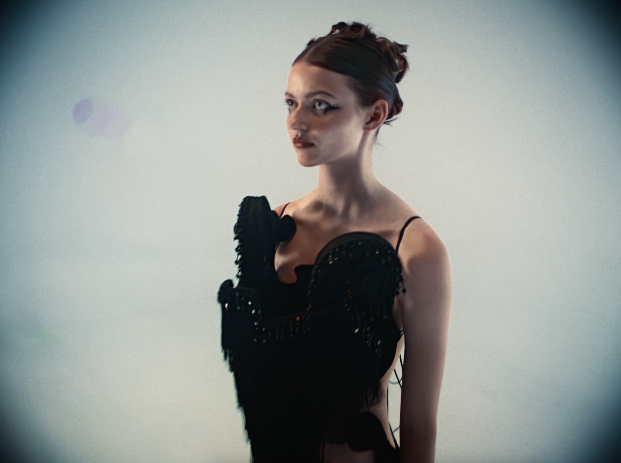 Screen Shot 2026-01-15 at 11.27.16 AM.png