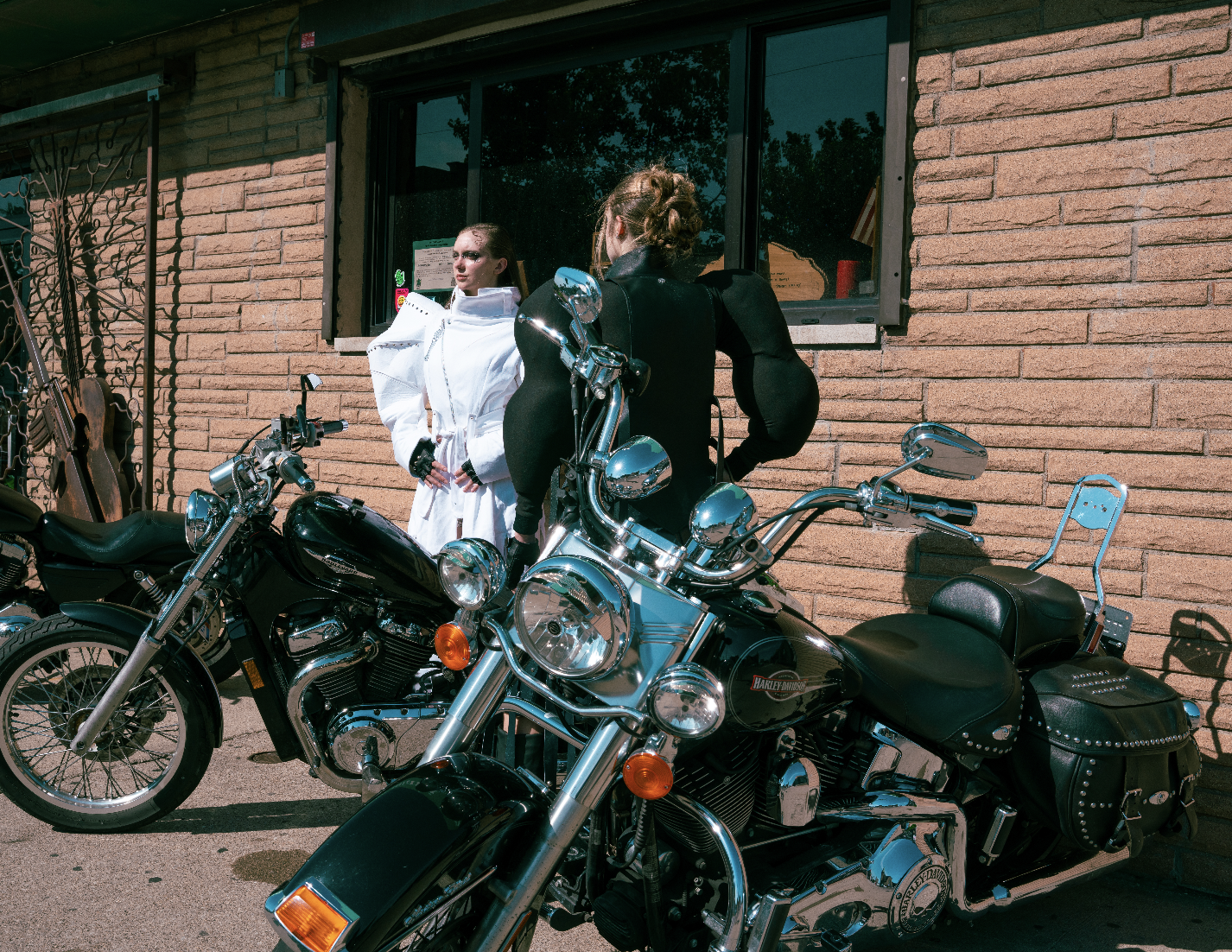 Screen Shot 2026-01-15 at 10.13.07 AM.png