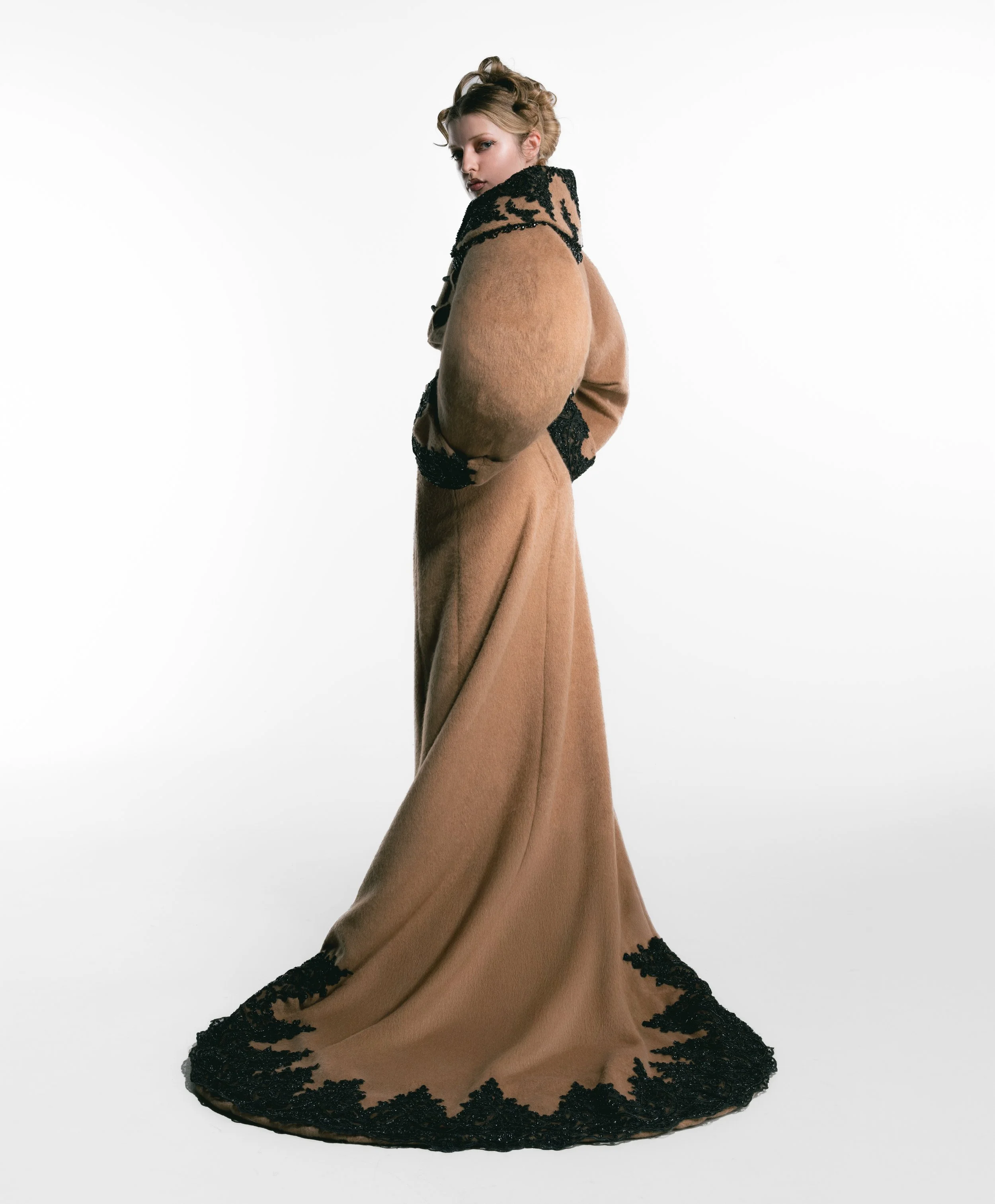 Veronica Collection 20256800-Edit.JPG