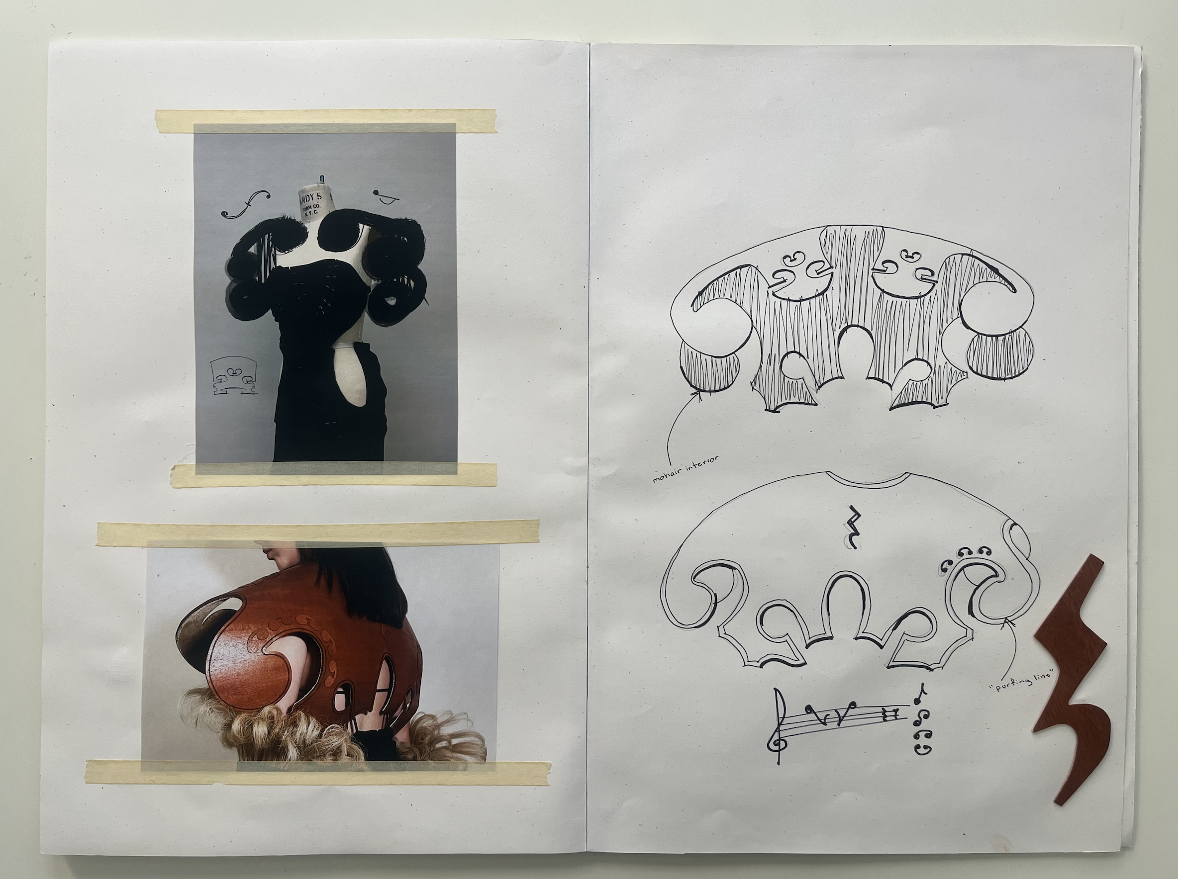 Screen Shot 2026-01-15 at 1.03.47 PM.png