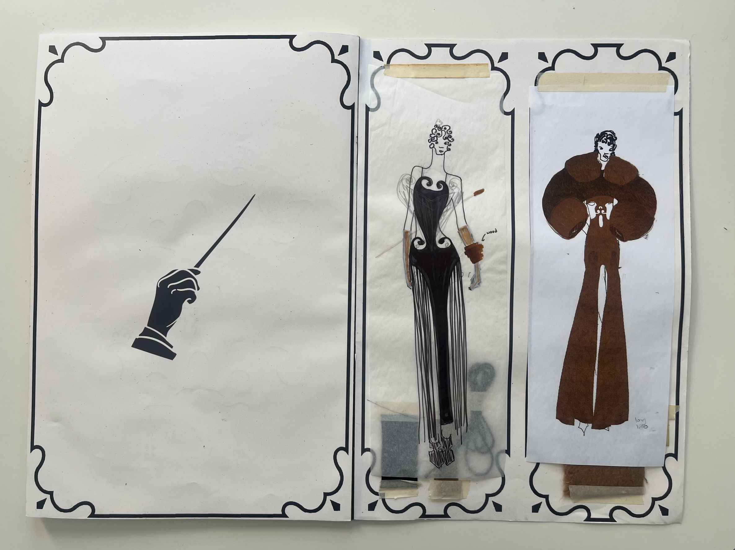 Screen Shot 2026-01-15 at 1.03.55 PM.png