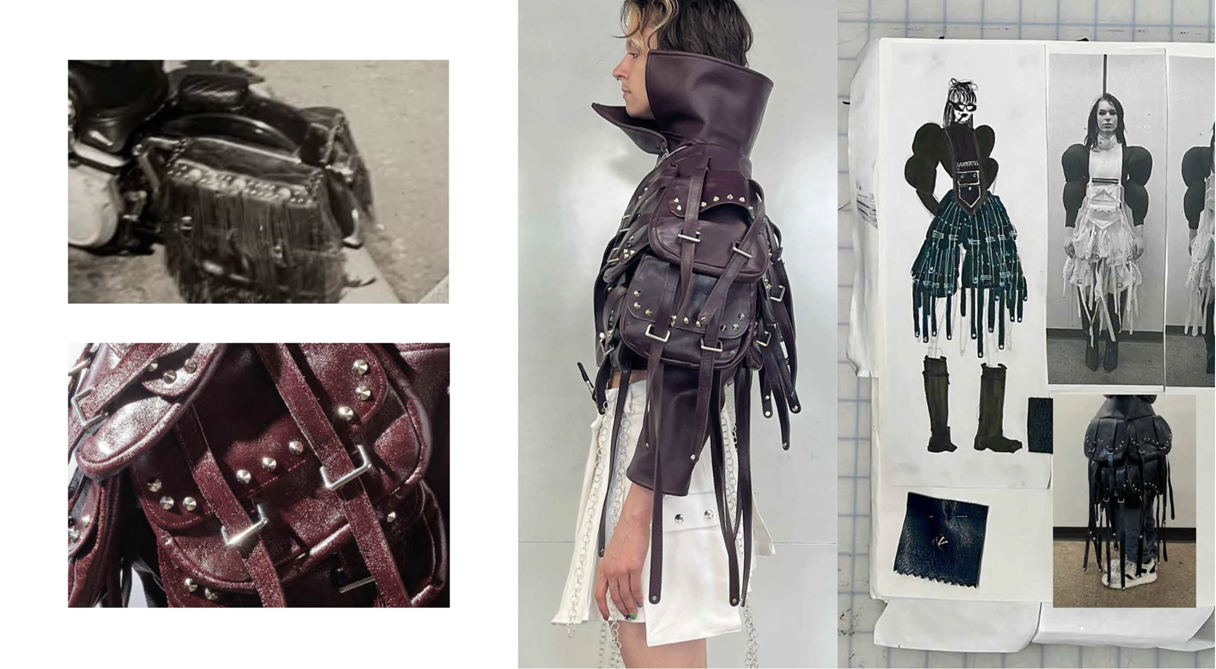 Screen Shot 2026-01-15 at 1.47.49 PM.png