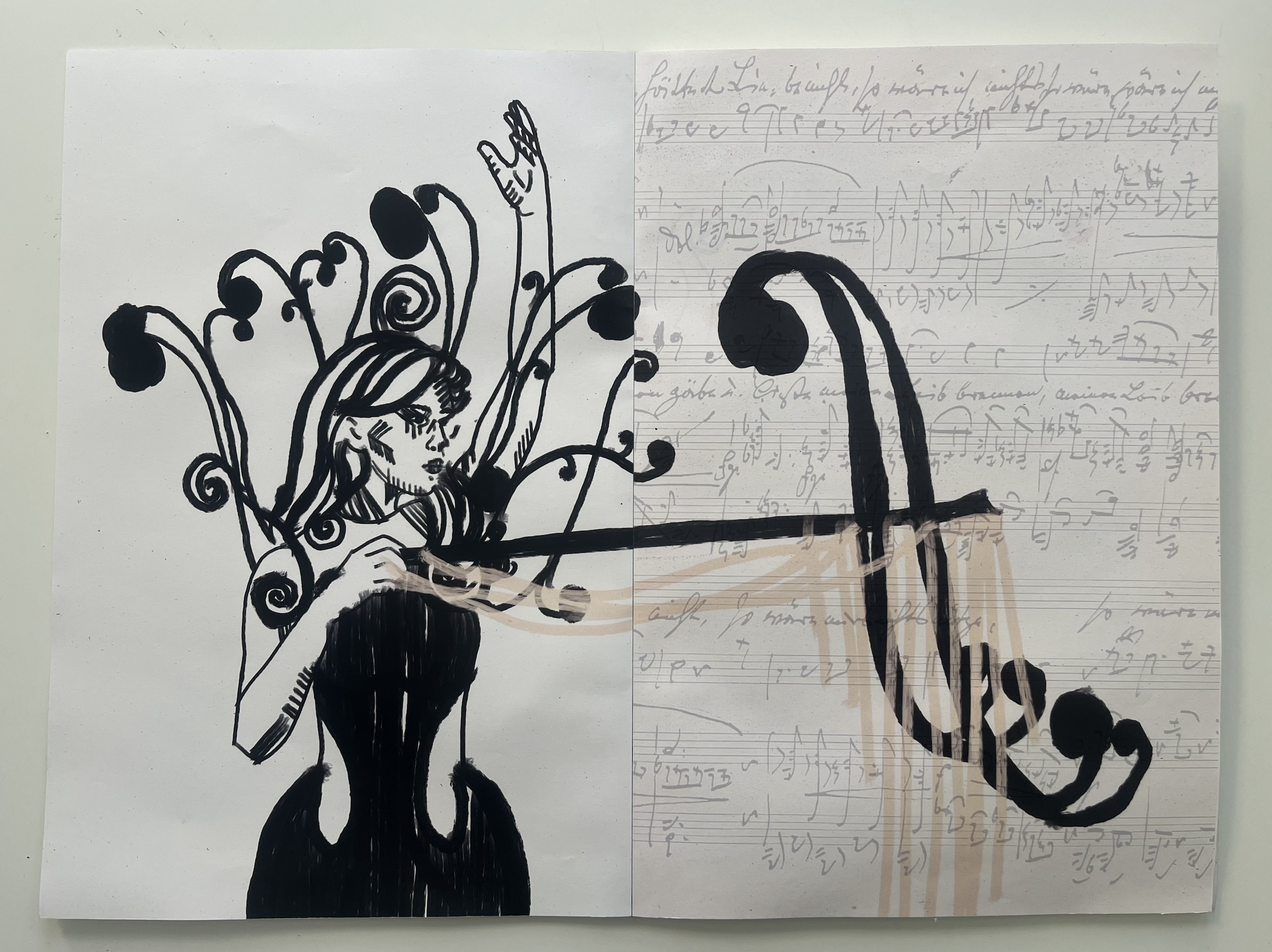 Screen Shot 2026-01-15 at 1.33.20 PM.png