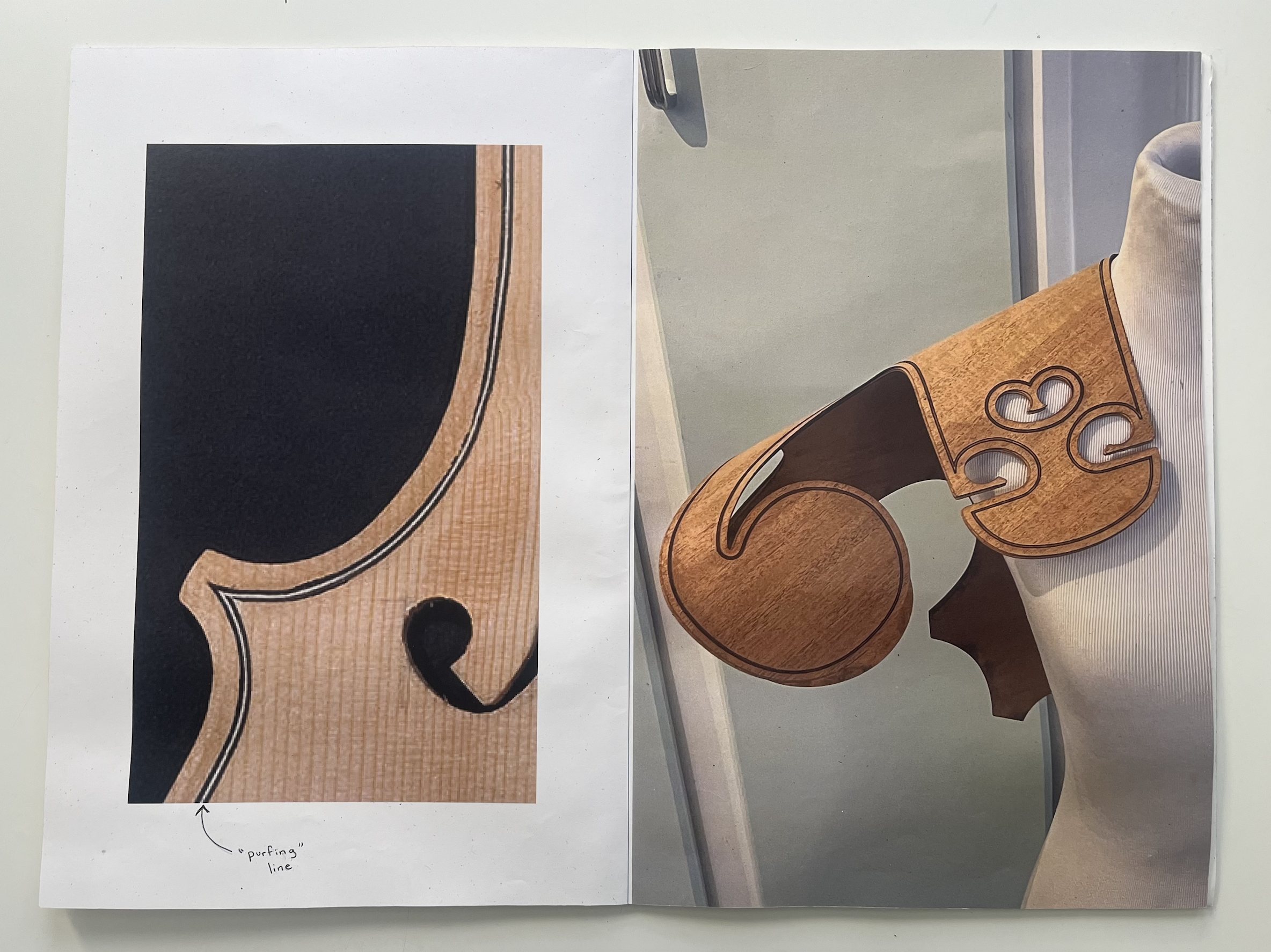 Screen Shot 2026-01-15 at 1.03.08 PM.png