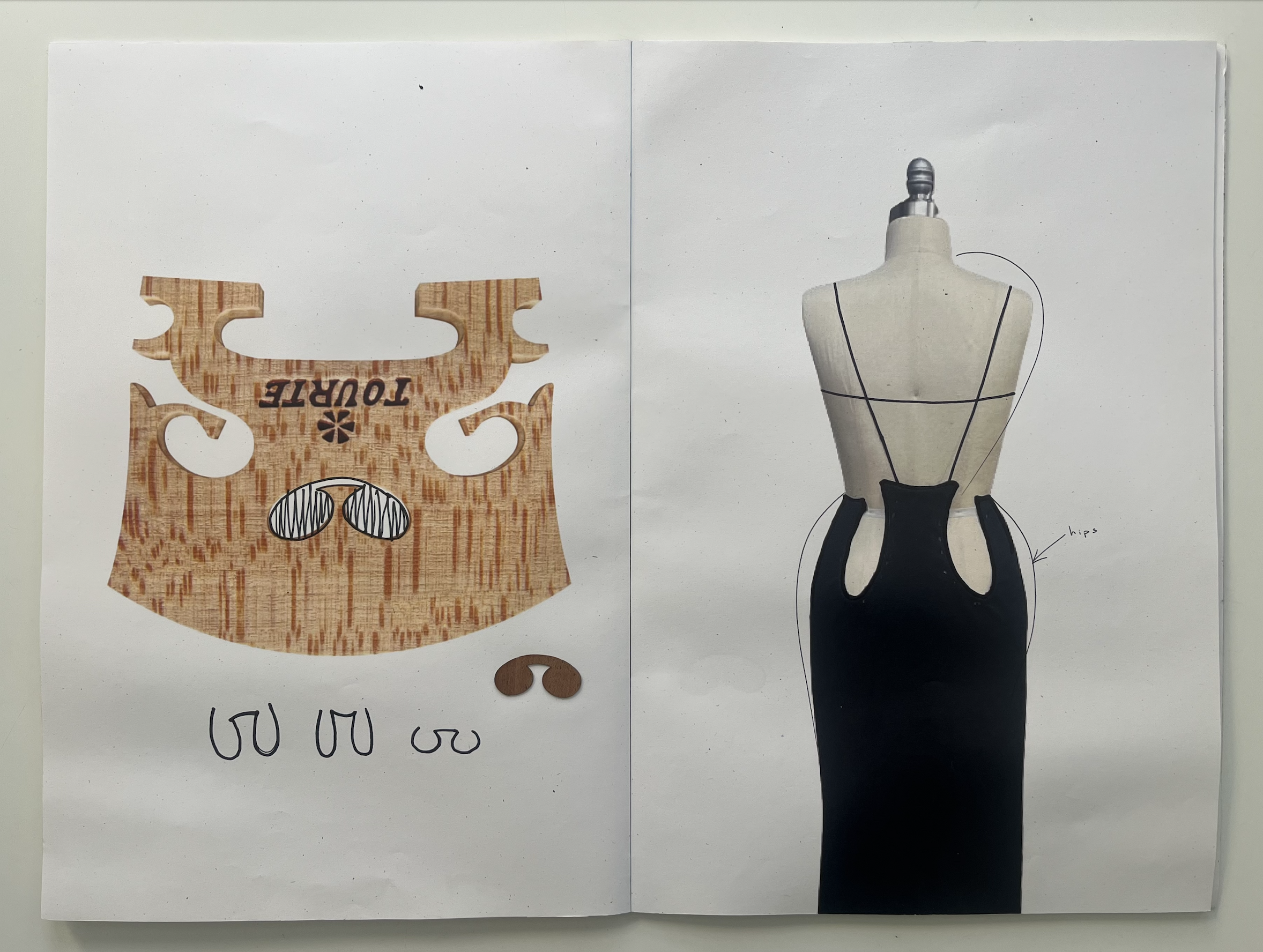 Screen Shot 2026-01-15 at 1.02.52 PM.png