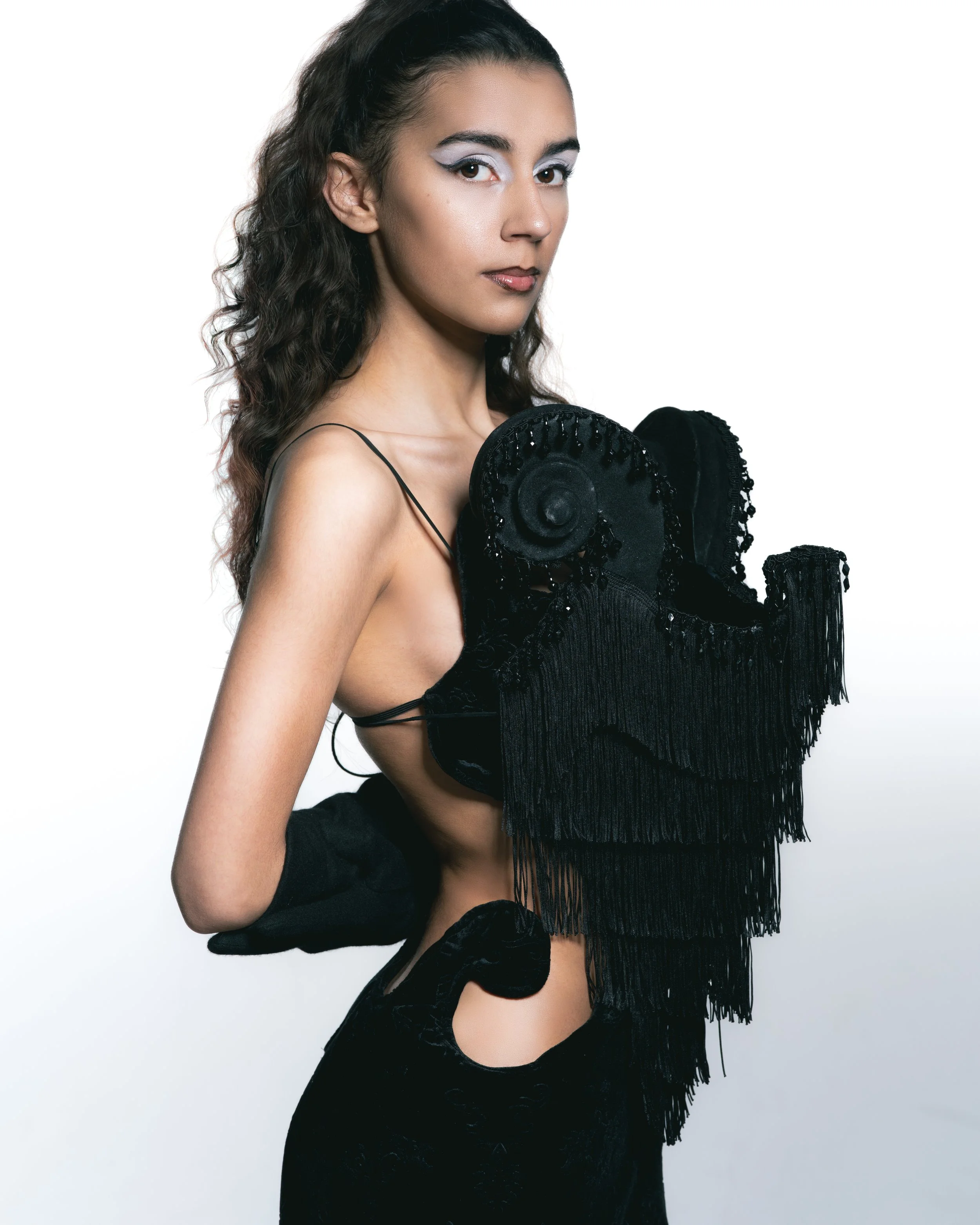 Veronica Collection 20250336-Edit-Edit.JPG