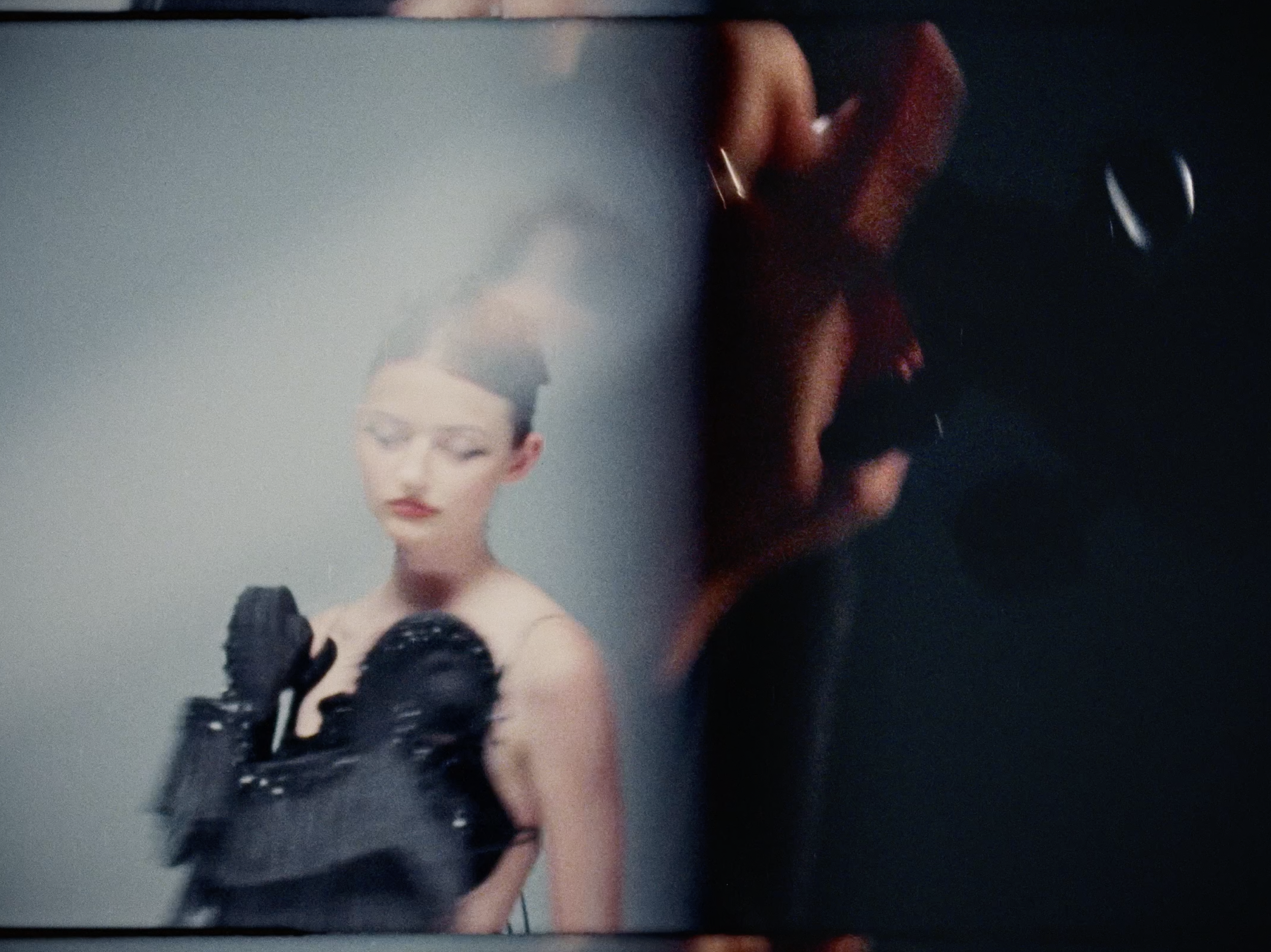 Screen Shot 2026-01-15 at 11.27.28 AM.png