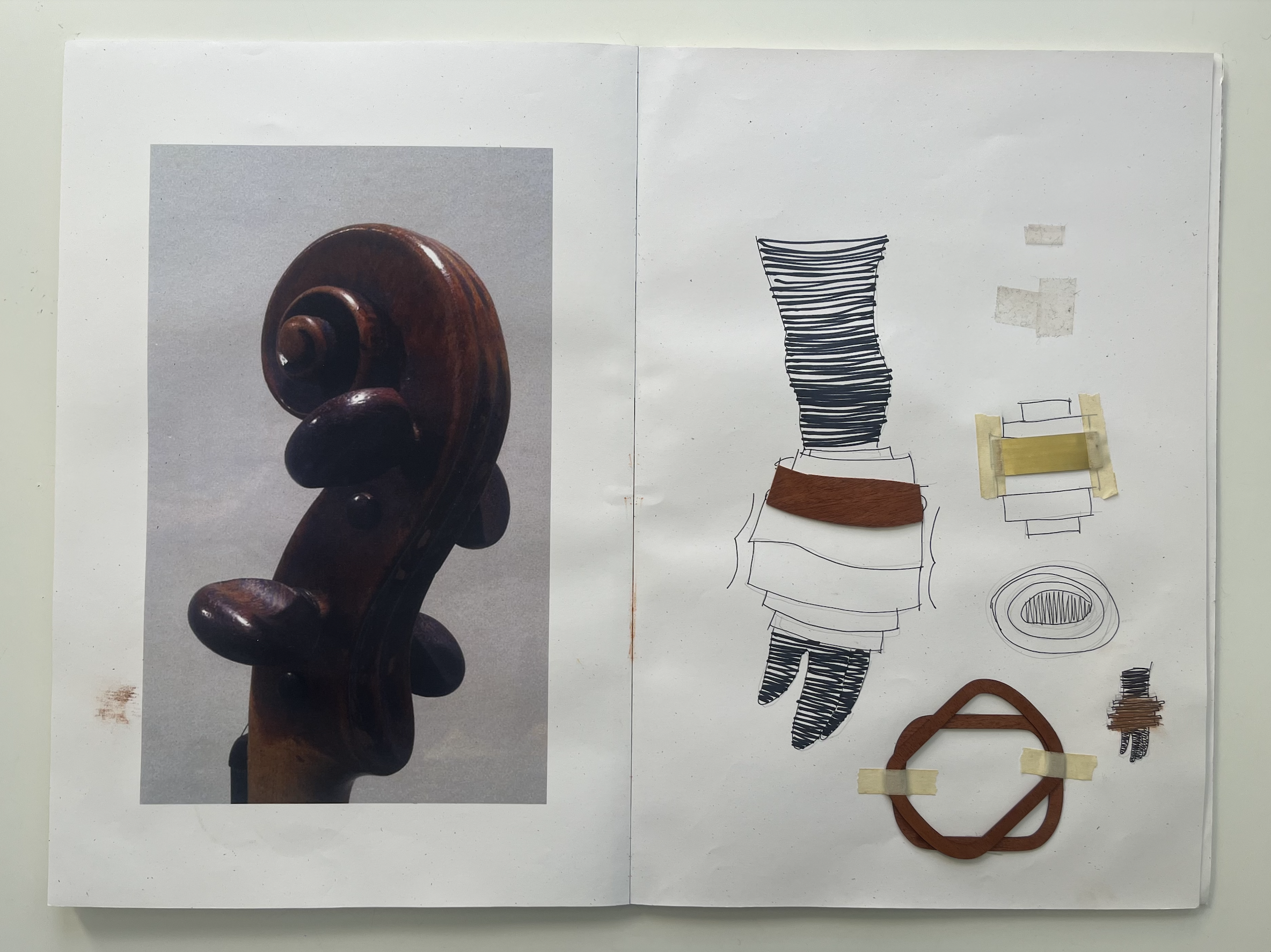 Screen Shot 2026-01-15 at 1.03.38 PM.png