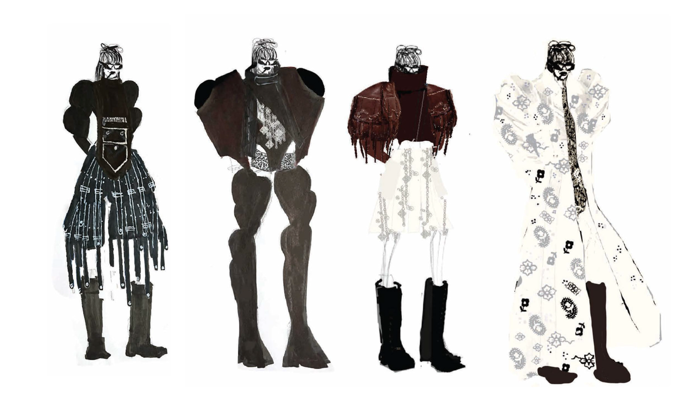 Screen Shot 2026-01-15 at 1.48.09 PM.png