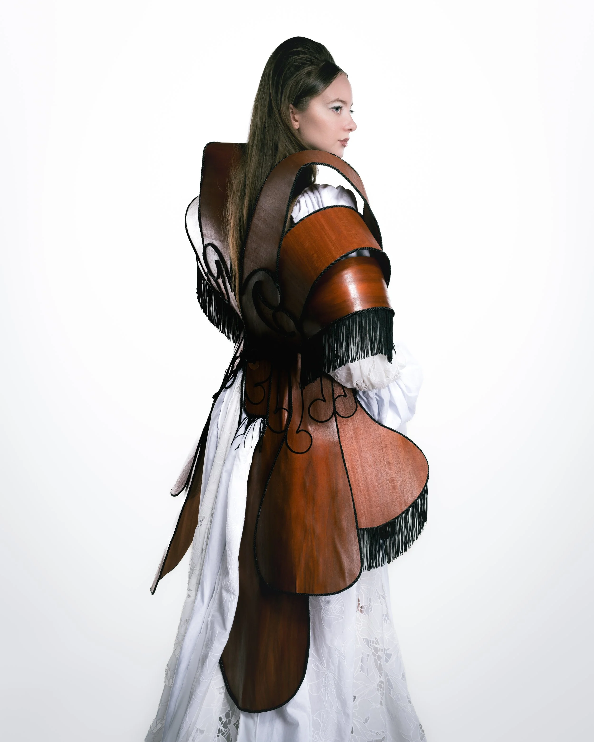 Veronica Collection 20255698-Edit-Edit-Edit-Edit-Edit.JPG