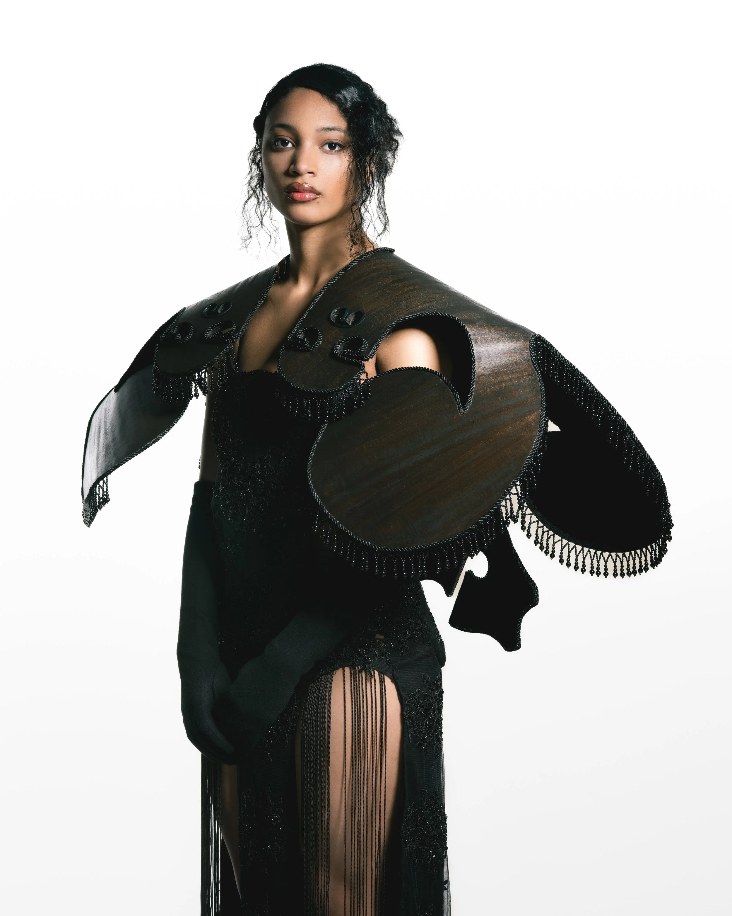 Veronica Collection 20258237-Edit-2-Edit-Edit.JPG