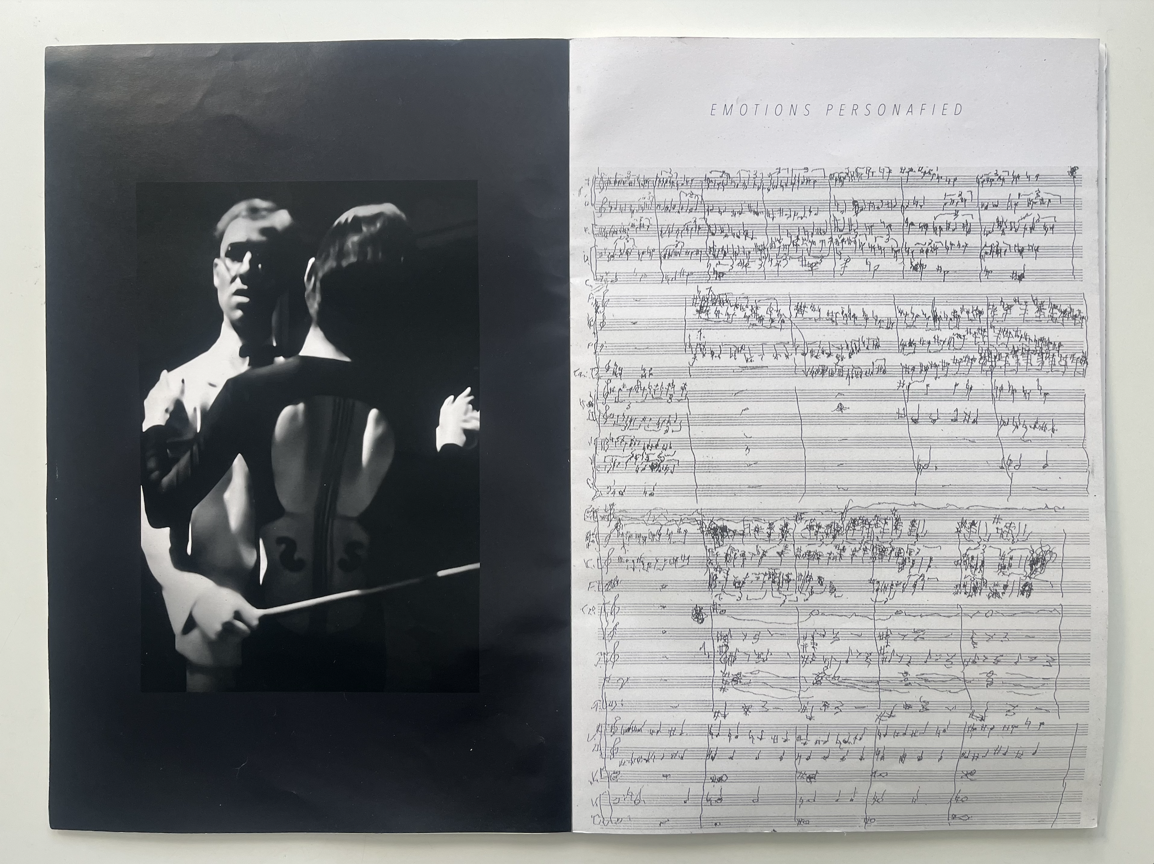 Screen Shot 2026-01-15 at 1.02.33 PM.png