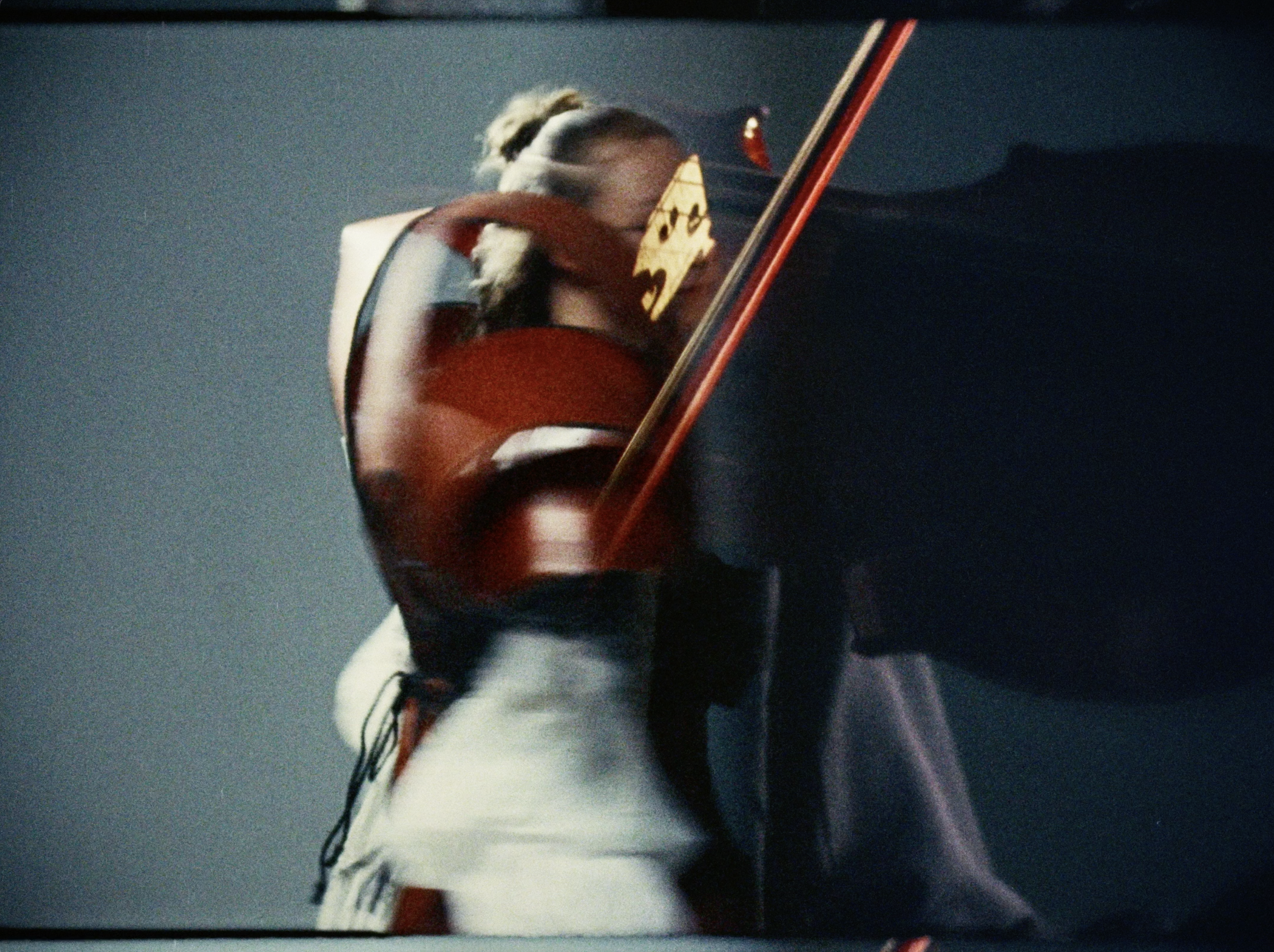 Screen Shot 2026-01-15 at 11.26.37 AM.png