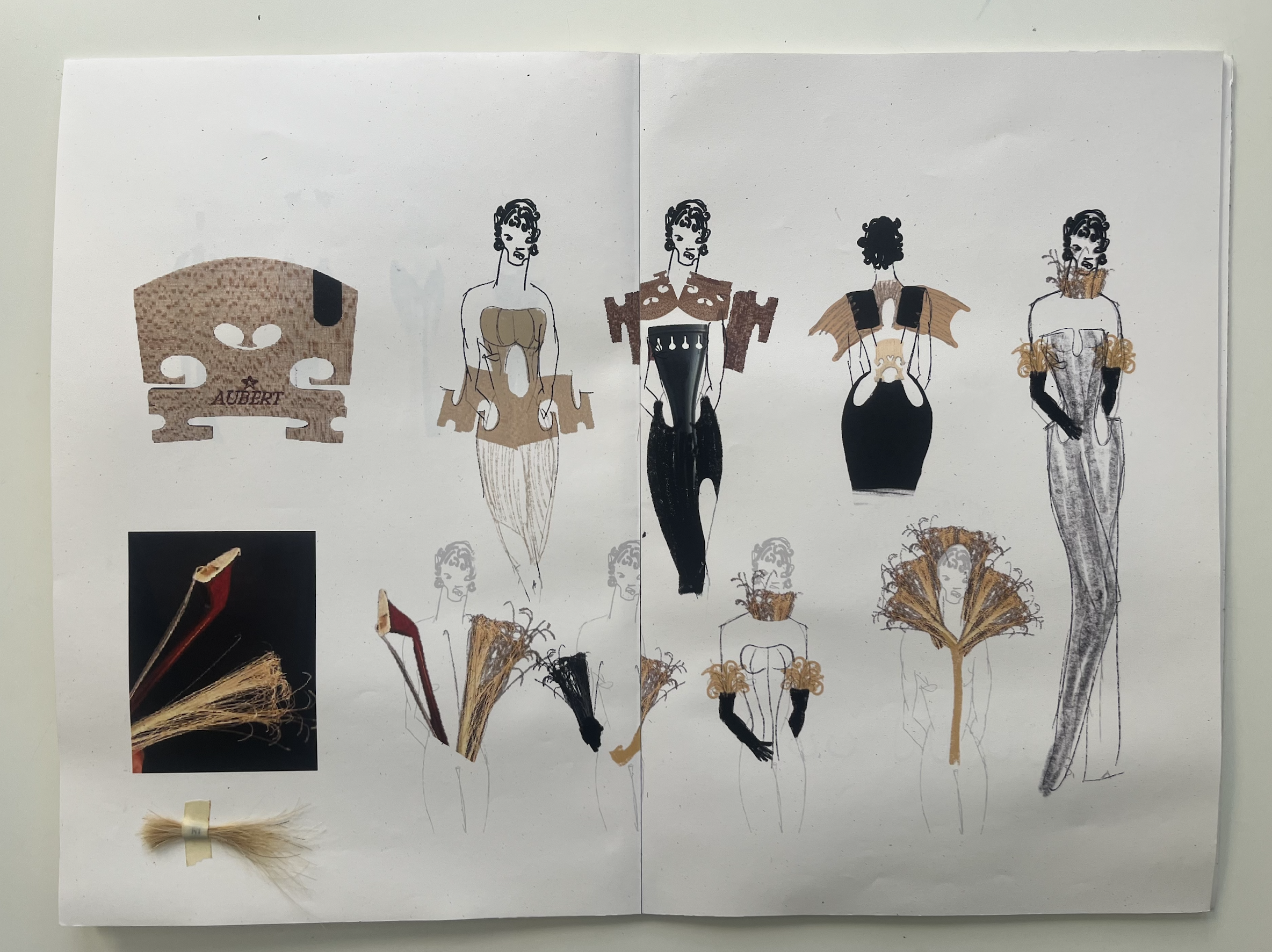 Screen Shot 2026-01-15 at 1.02.41 PM.png