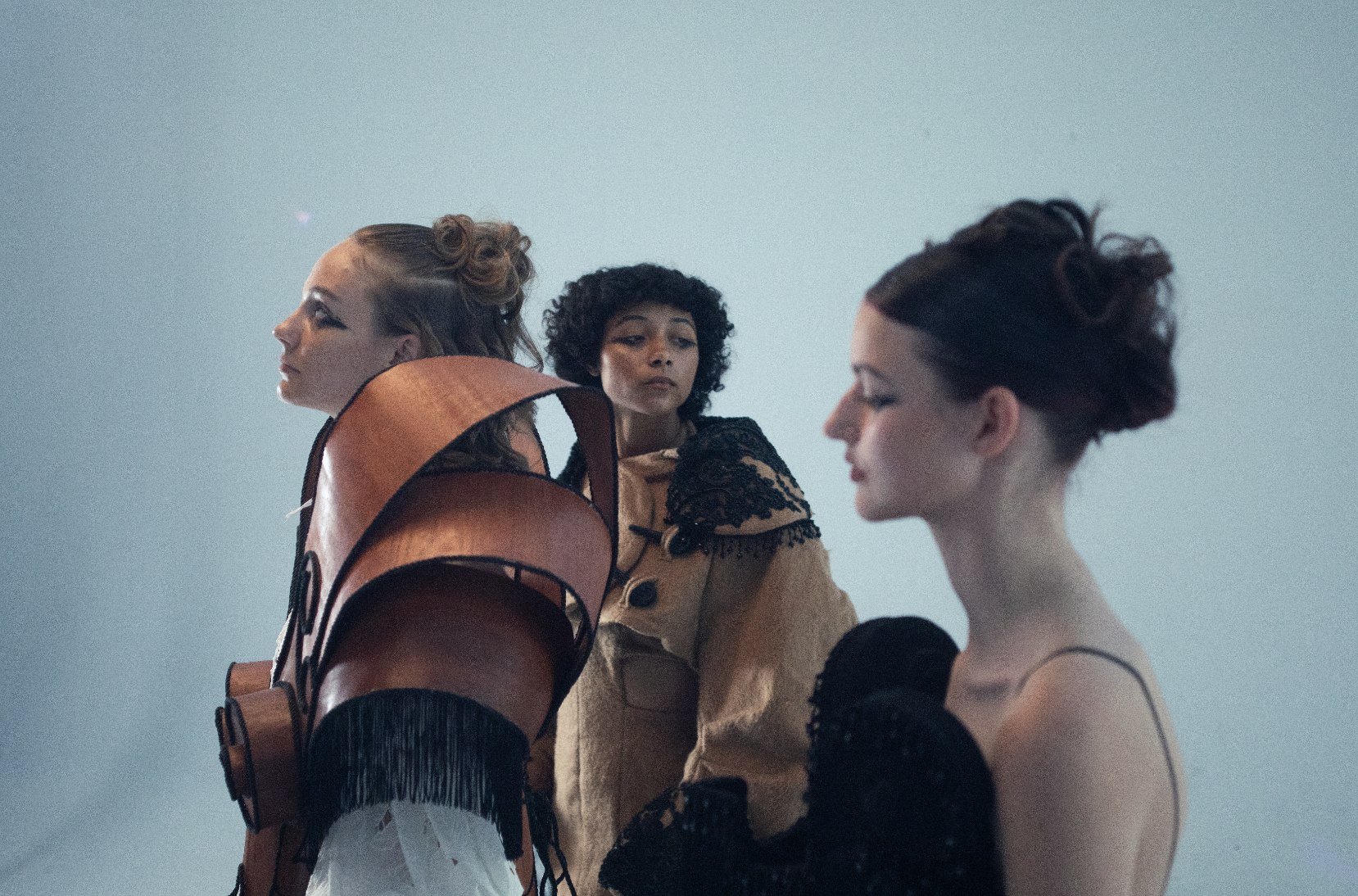 Screen Shot 2026-01-15 at 10.16.23 AM.png