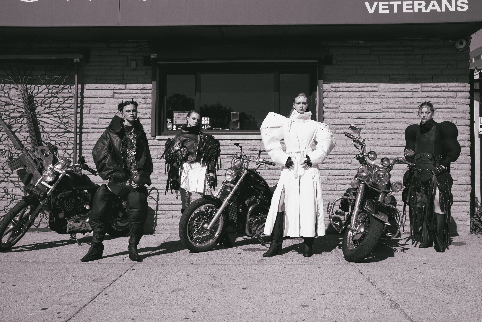 Screen Shot 2026-01-15 at 10.13.34 AM.png