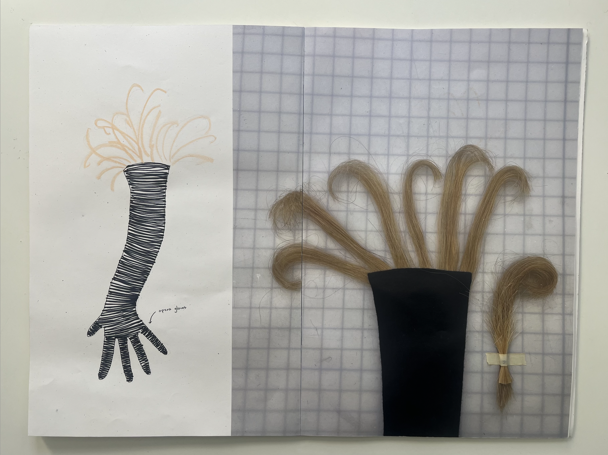 Screen Shot 2026-01-15 at 1.03.30 PM.png