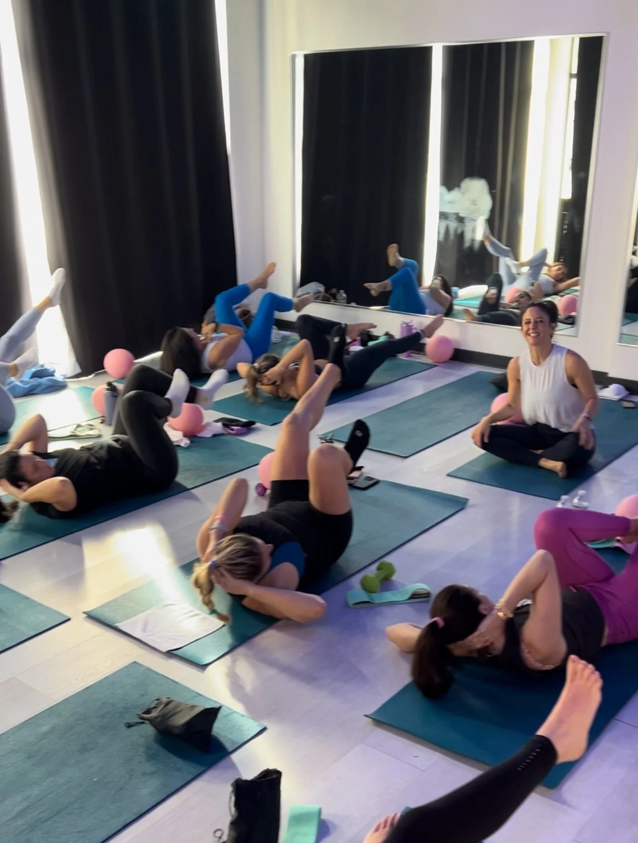 View recent photos.jpeg