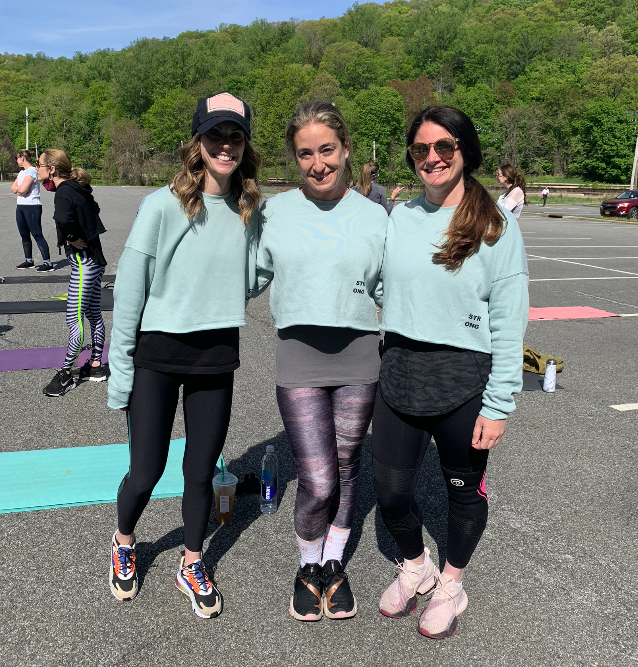 Screen Shot 2021-08-16 at 4.34.52 PM.png