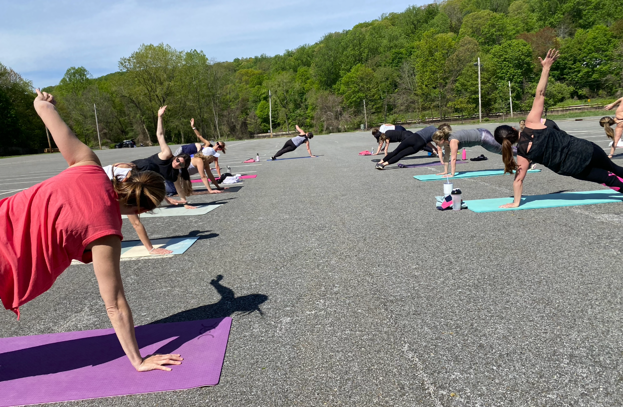 Screen Shot 2021-08-16 at 4.33.09 PM.png