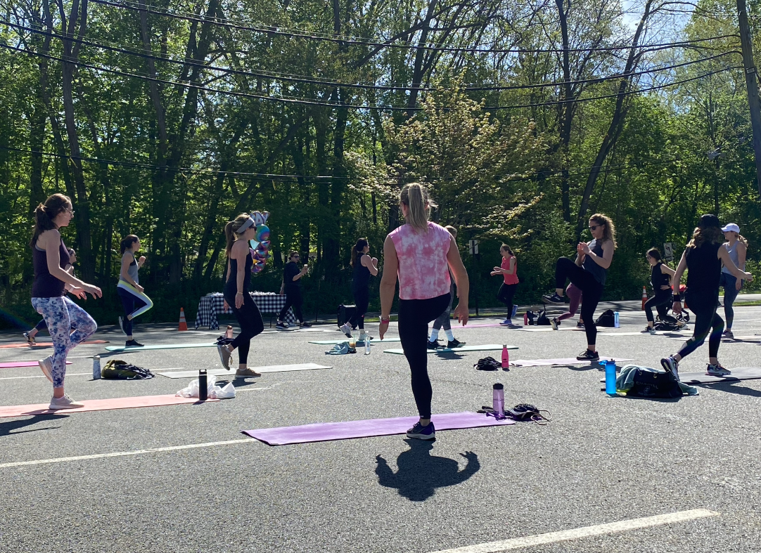 Screen Shot 2021-08-16 at 4.33.01 PM.png