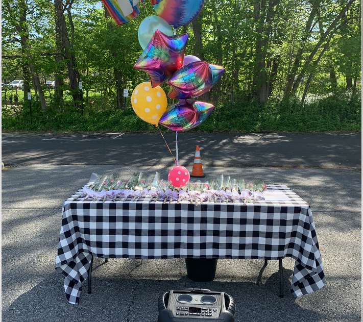 Screen Shot 2021-08-16 at 4.33.25 PM.png