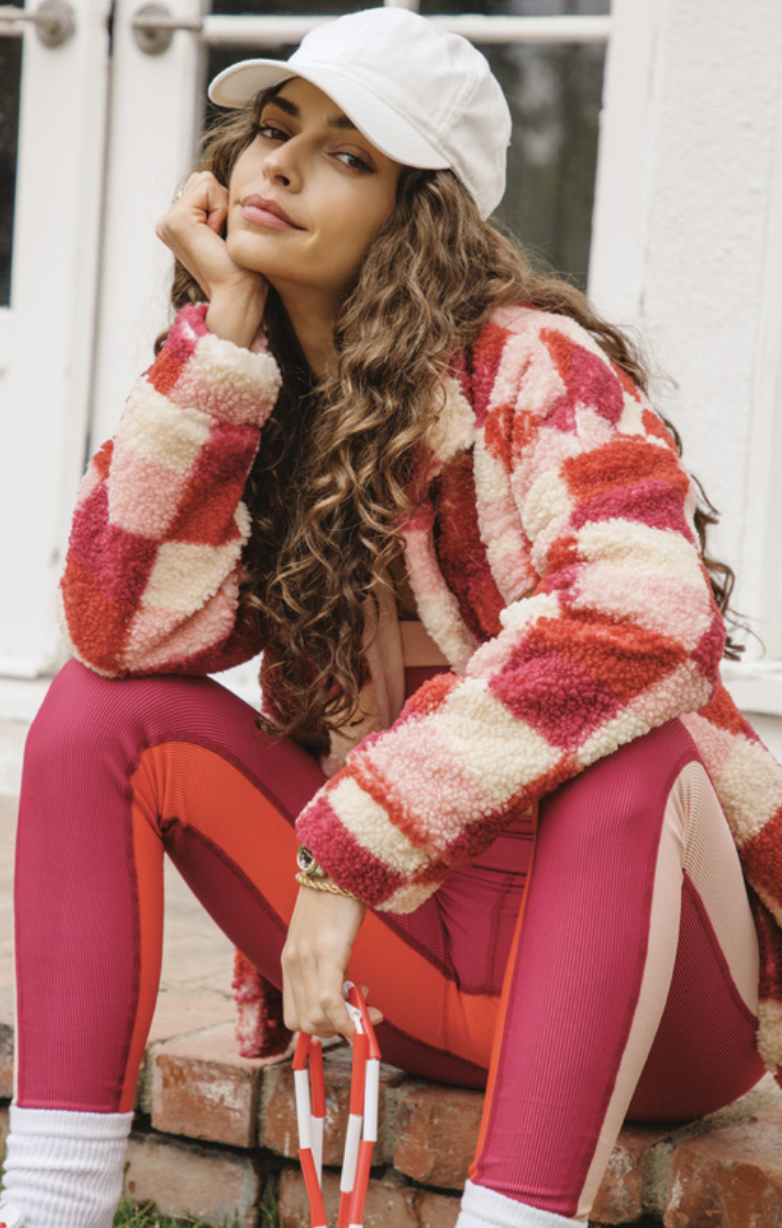 Screen Shot 2022-08-26 at 12.25.30 PM.png