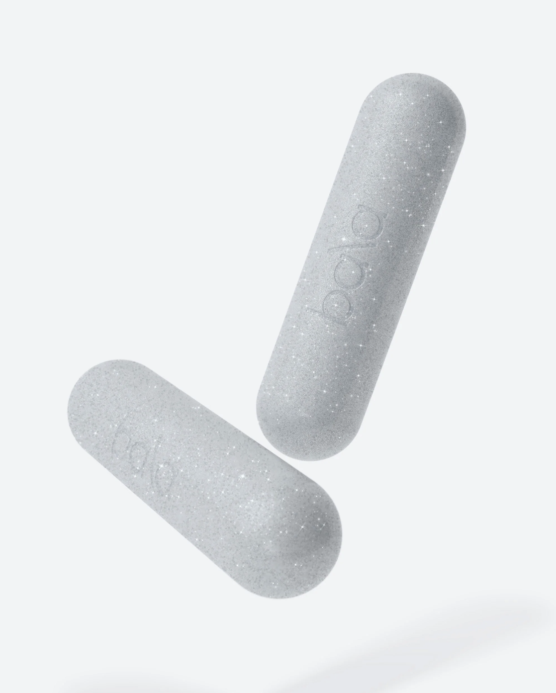 Screenshot 2022-11-11 at 12.10.04 PM.png