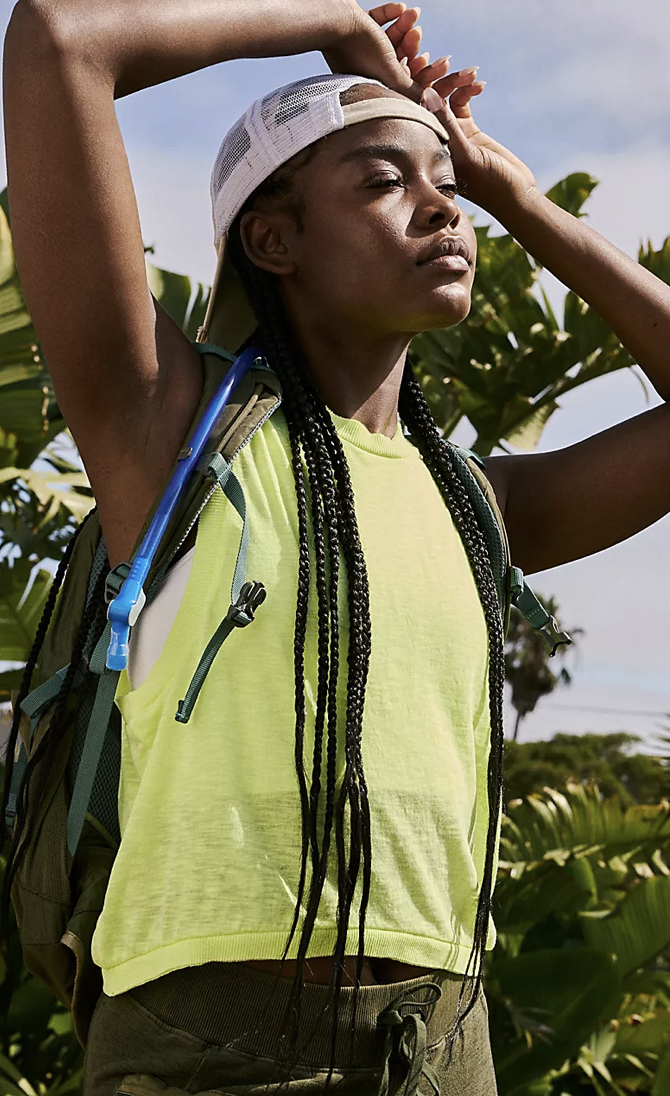 Screen Shot 2022-08-24 at 9.50.46 AM.png