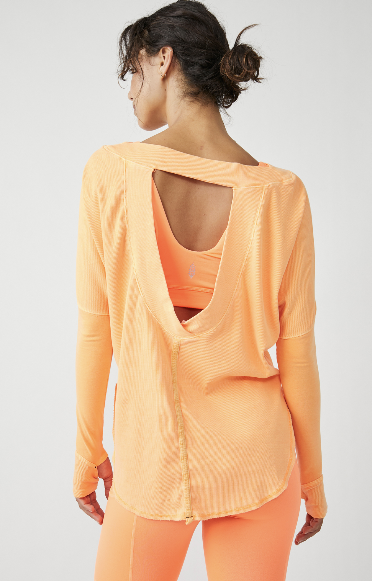 Screenshot 2022-11-16 at 4.42.16 PM.png