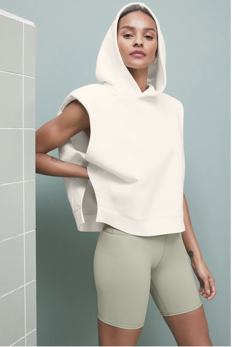 Screen Shot 2022-08-24 at 9.39.30 AM.png