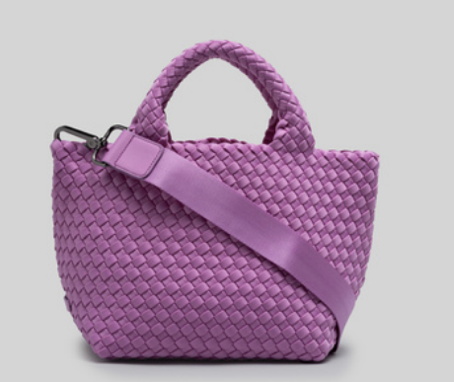 SB Mini_Orchid_96_240.png