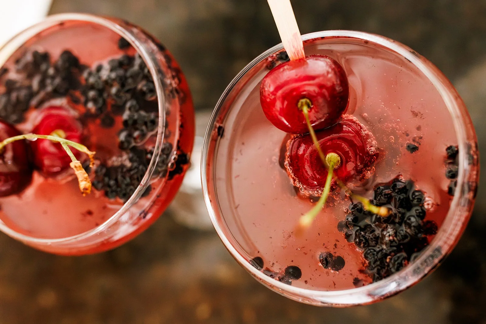 7th Papillion Branding