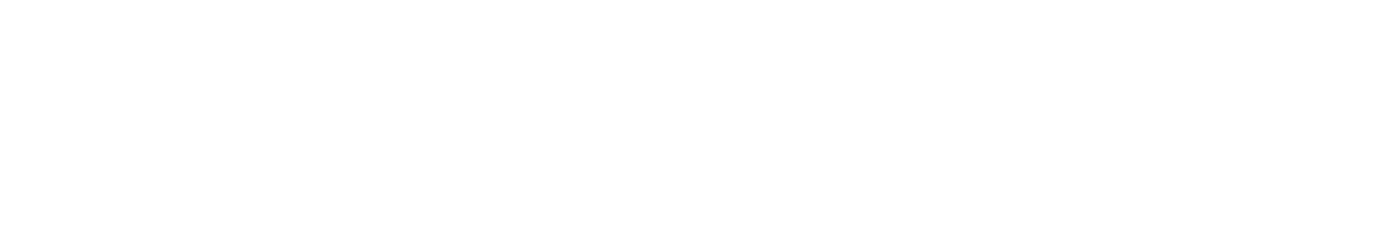 Text logo that says "Amber Marie Photography" in bold white letters on a black background.