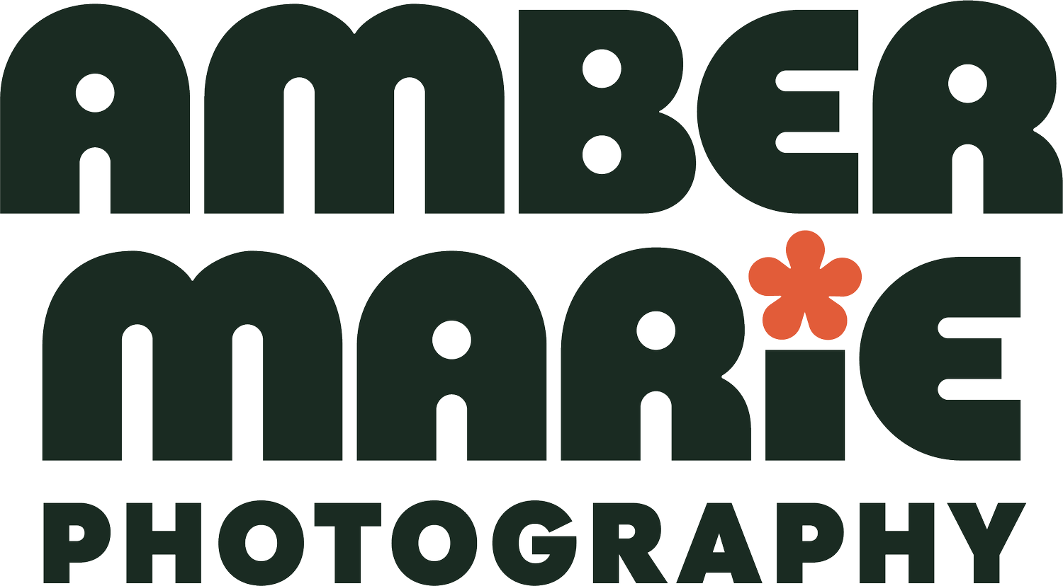Amber Marie Photography