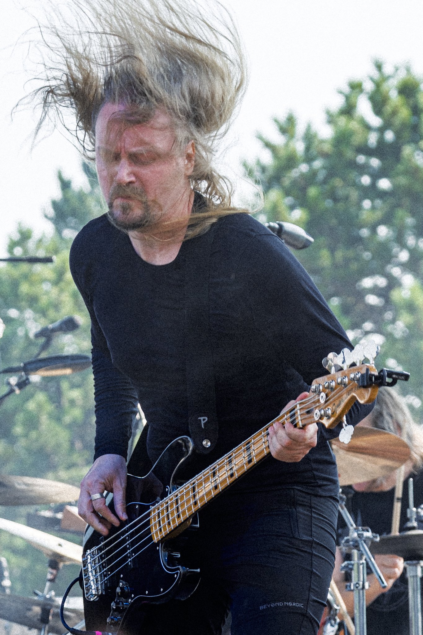 DSCF6187.jpg