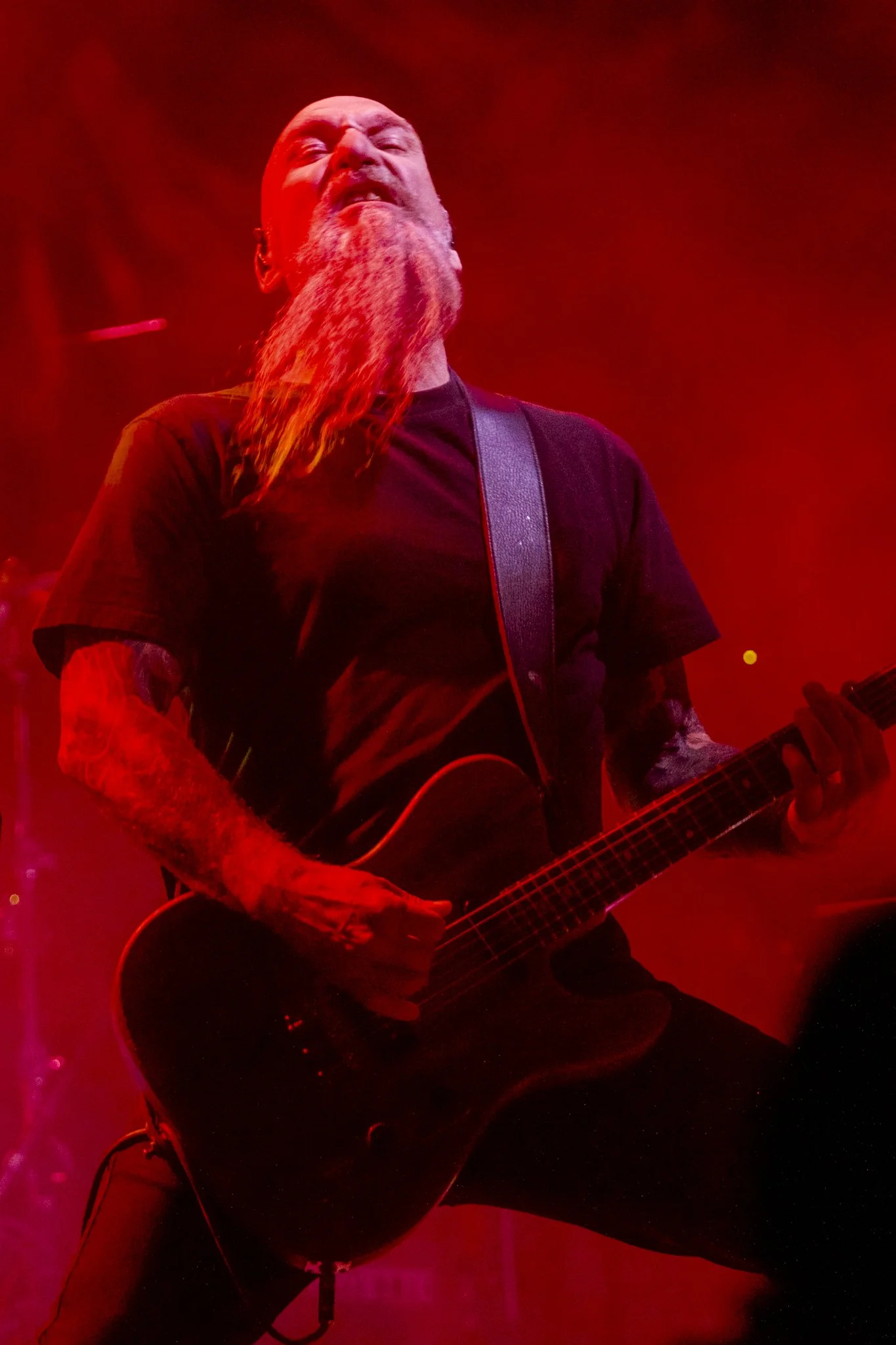 FITM-49.jpg