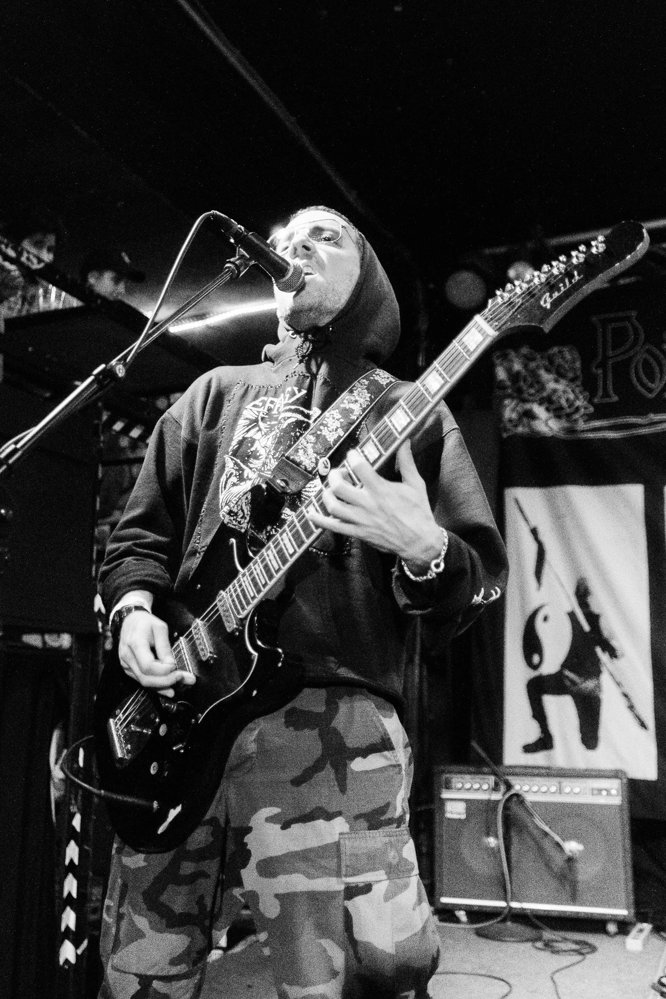 DSCF9985.jpg