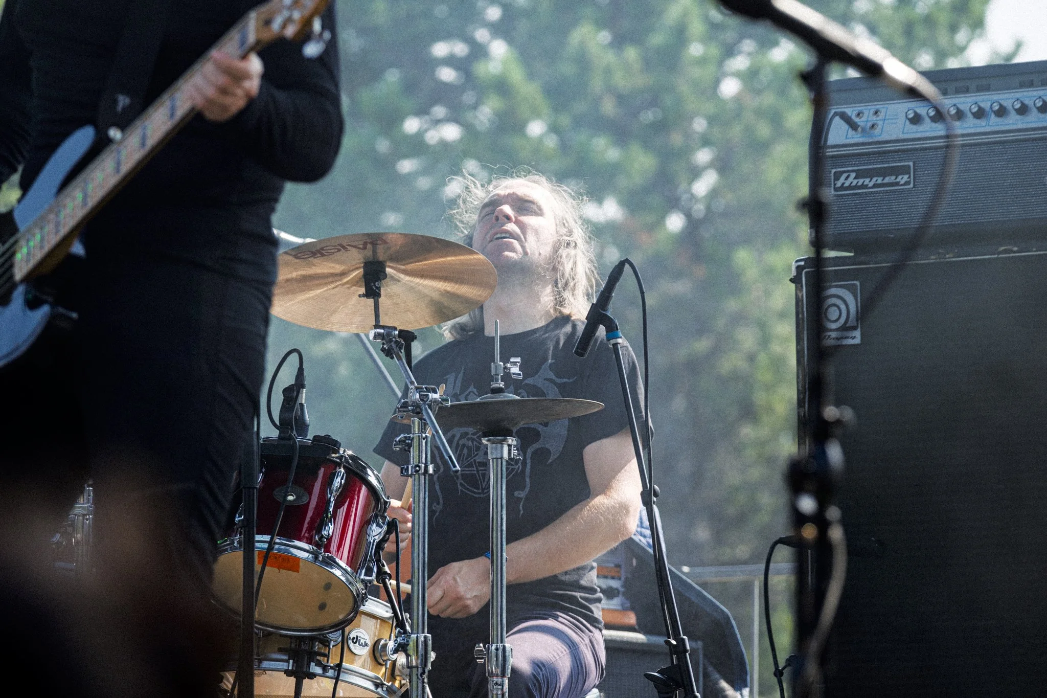 DSCF6207.jpg
