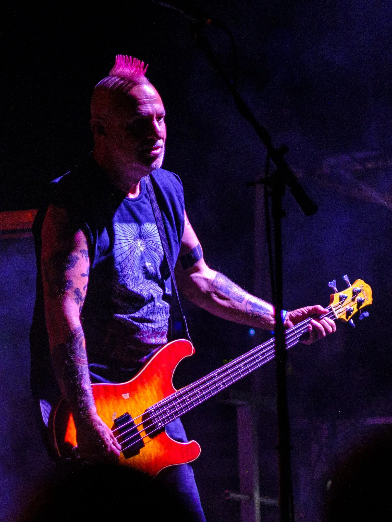 FITM-10-2.jpg