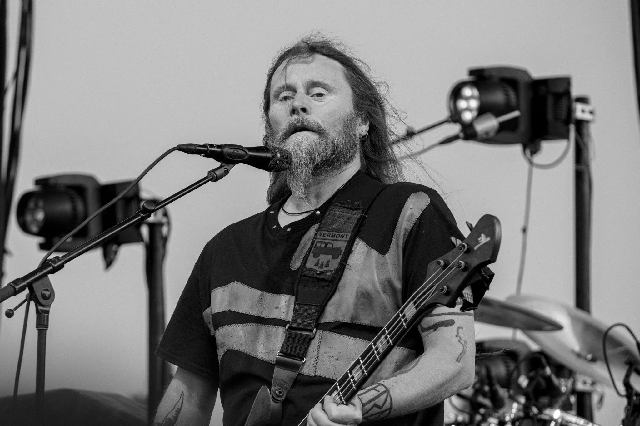 FITM-27.jpg