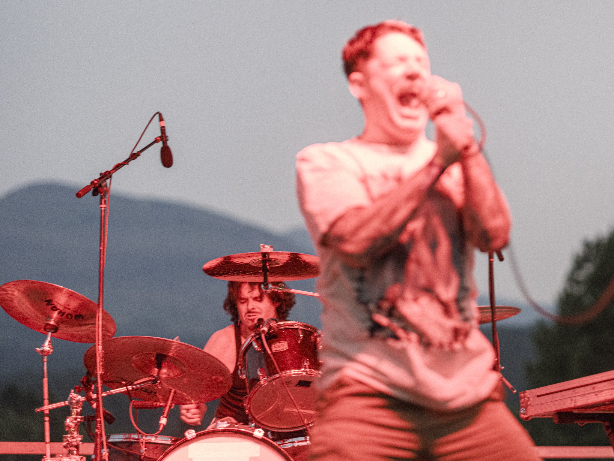 FITM-38.jpg