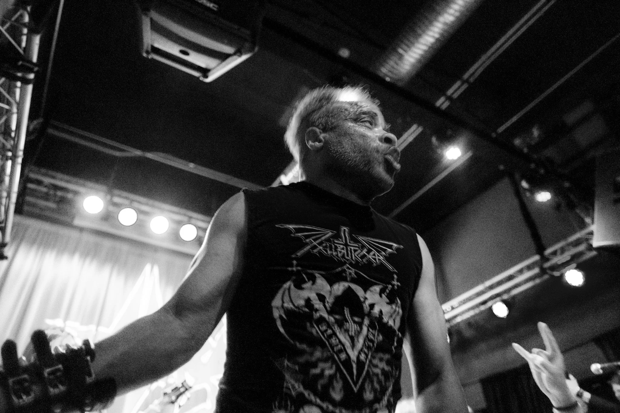 20260327-DSCF8110.jpg