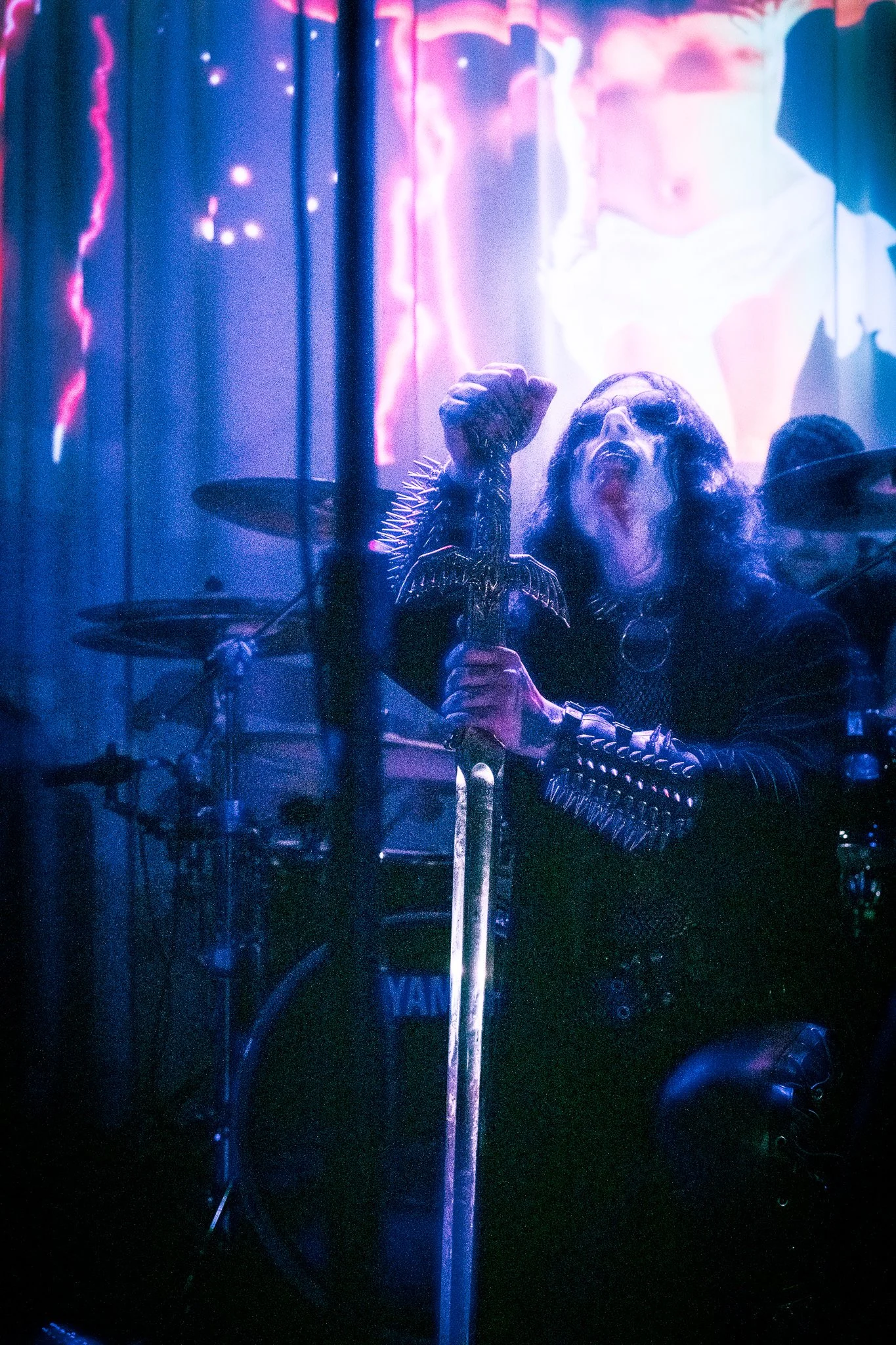 DSCF4132.jpg