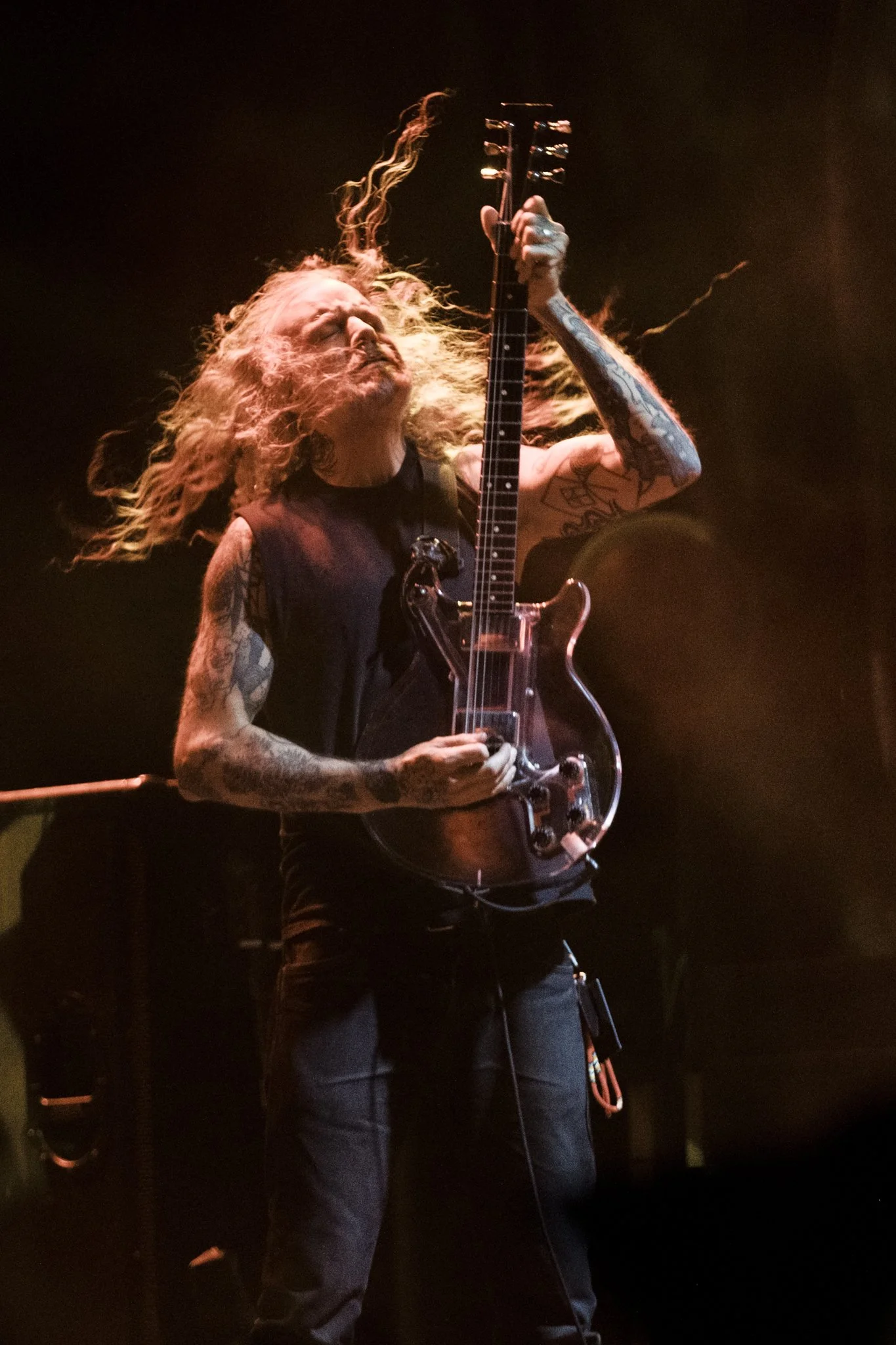 DSCF7981.jpg